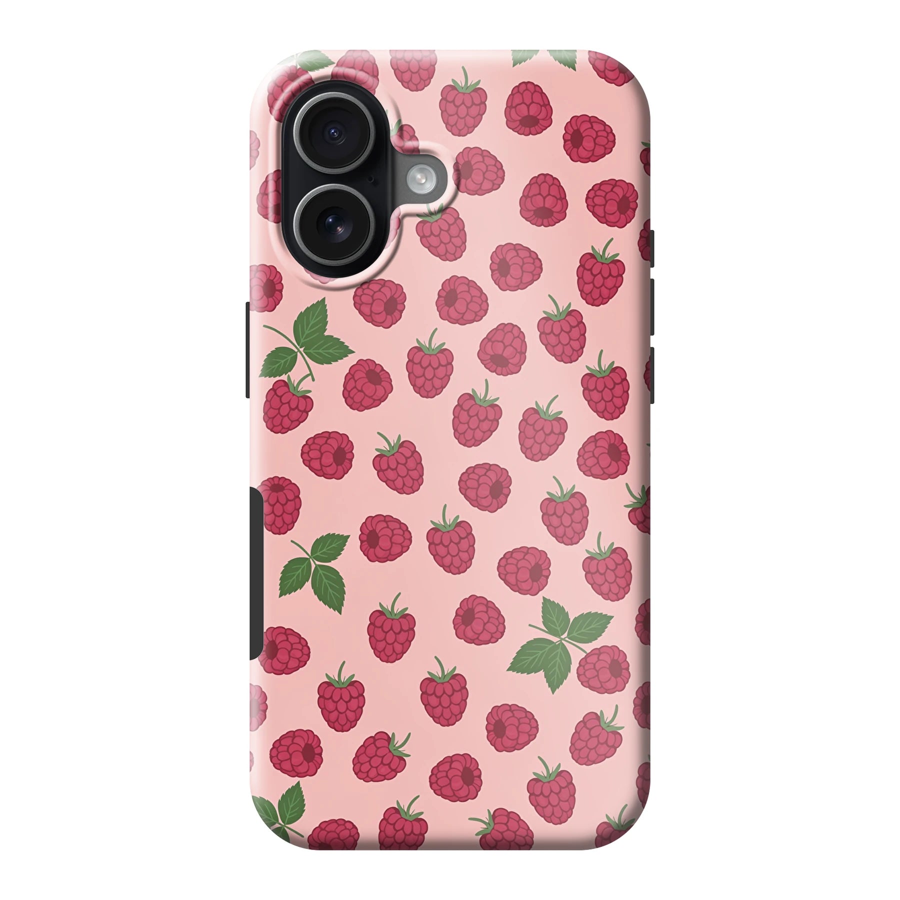 Apple iPhone 17 phone case
