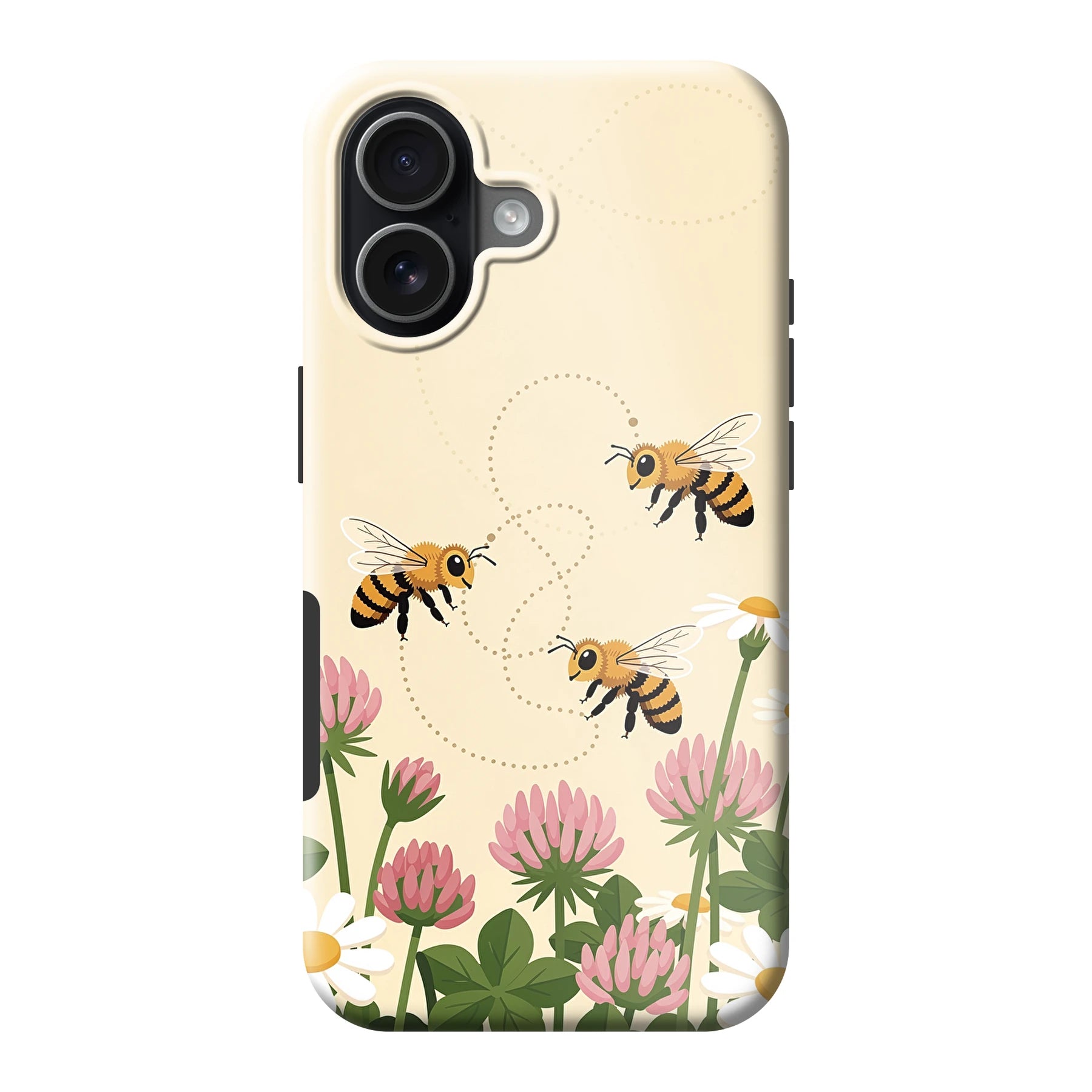 Apple iPhone 17 phone case
