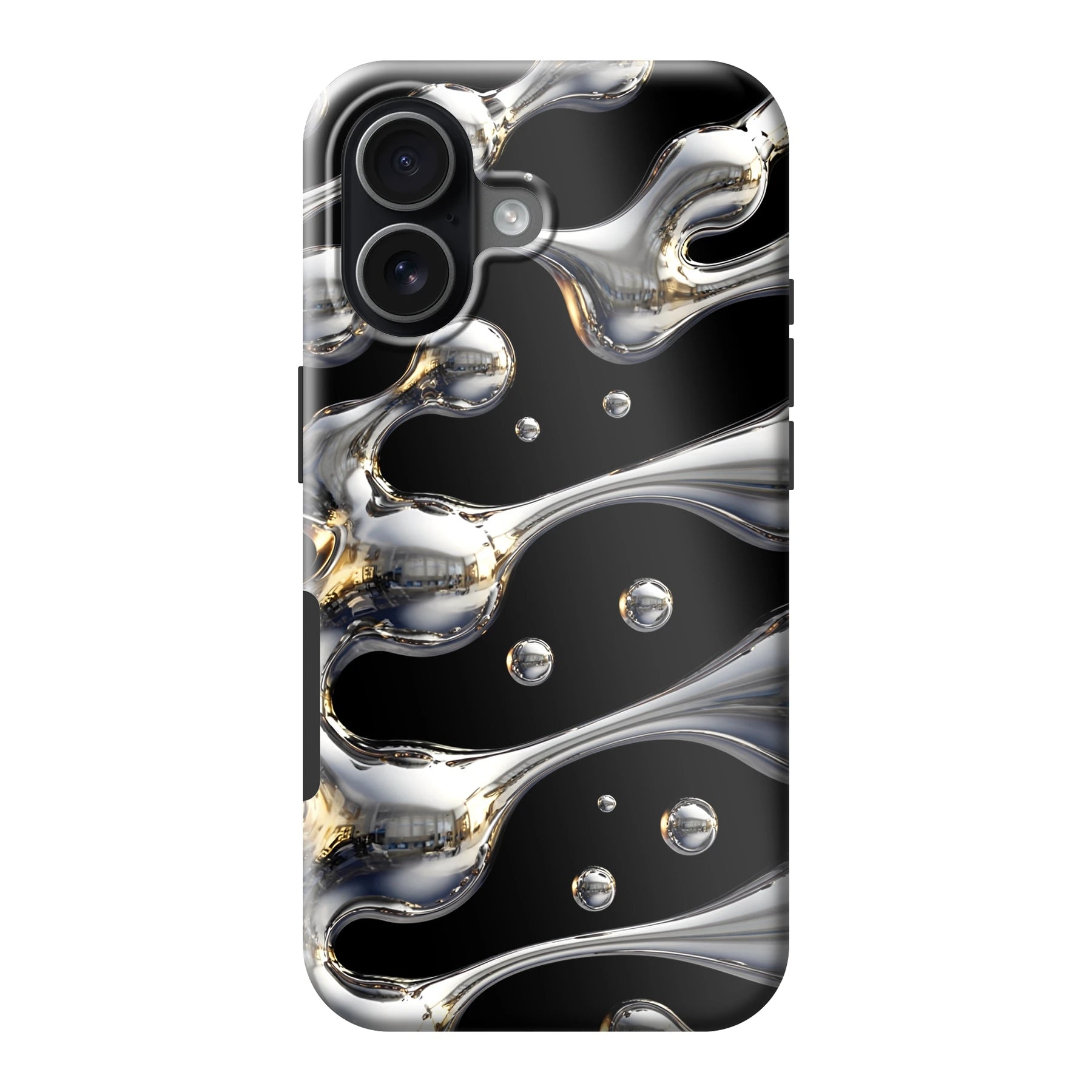 Apple iPhone 17 phone case