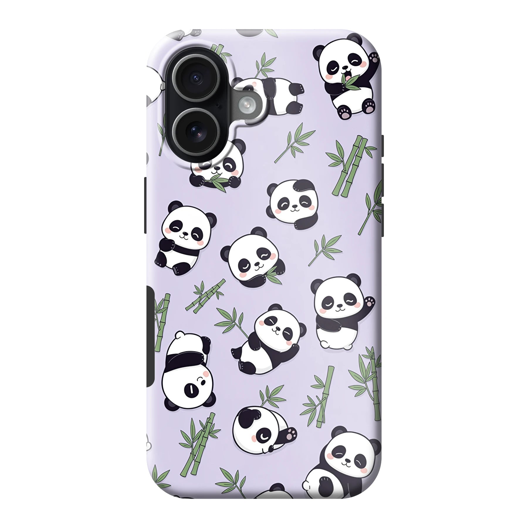 Apple iPhone 17 phone case