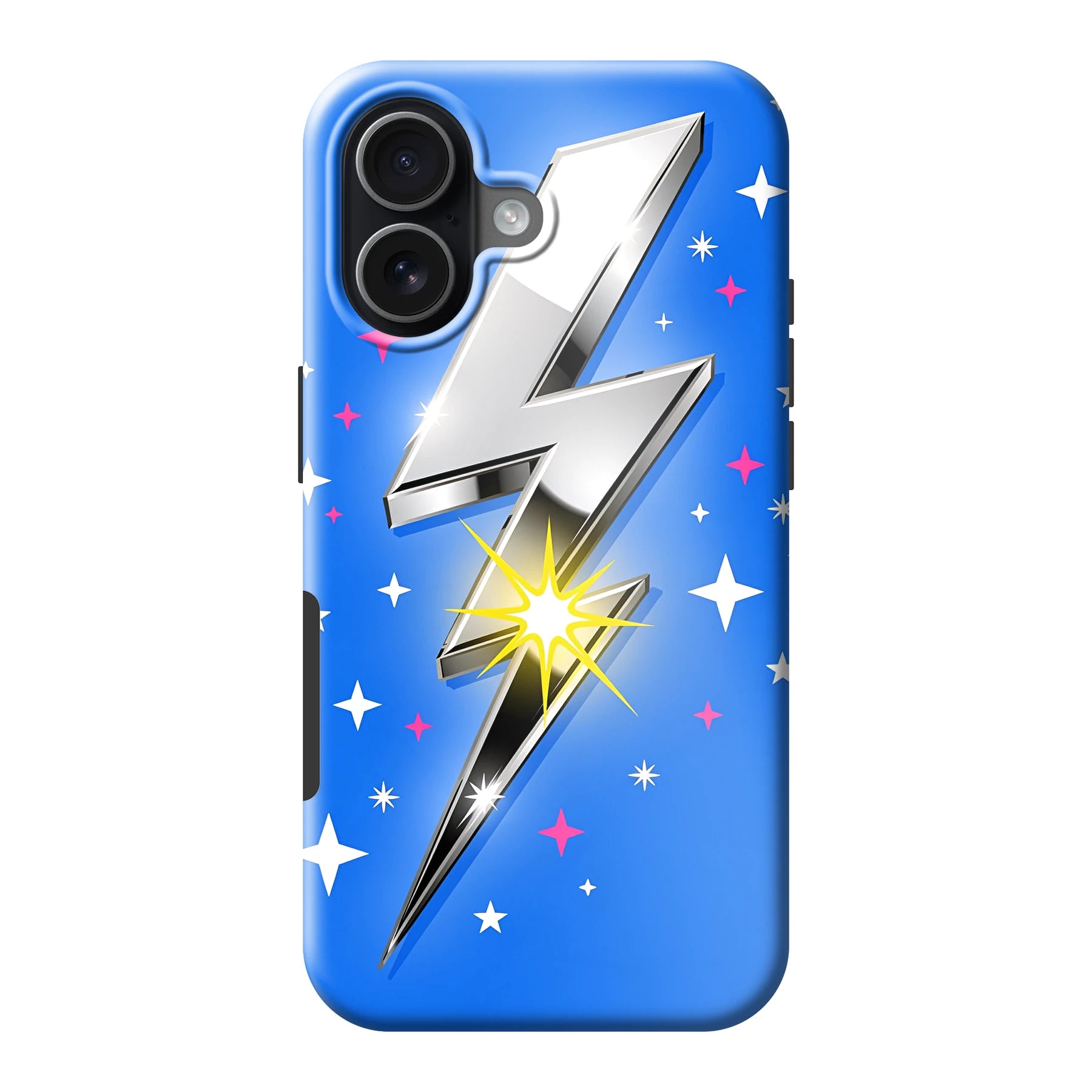 Apple iPhone 17 phone case