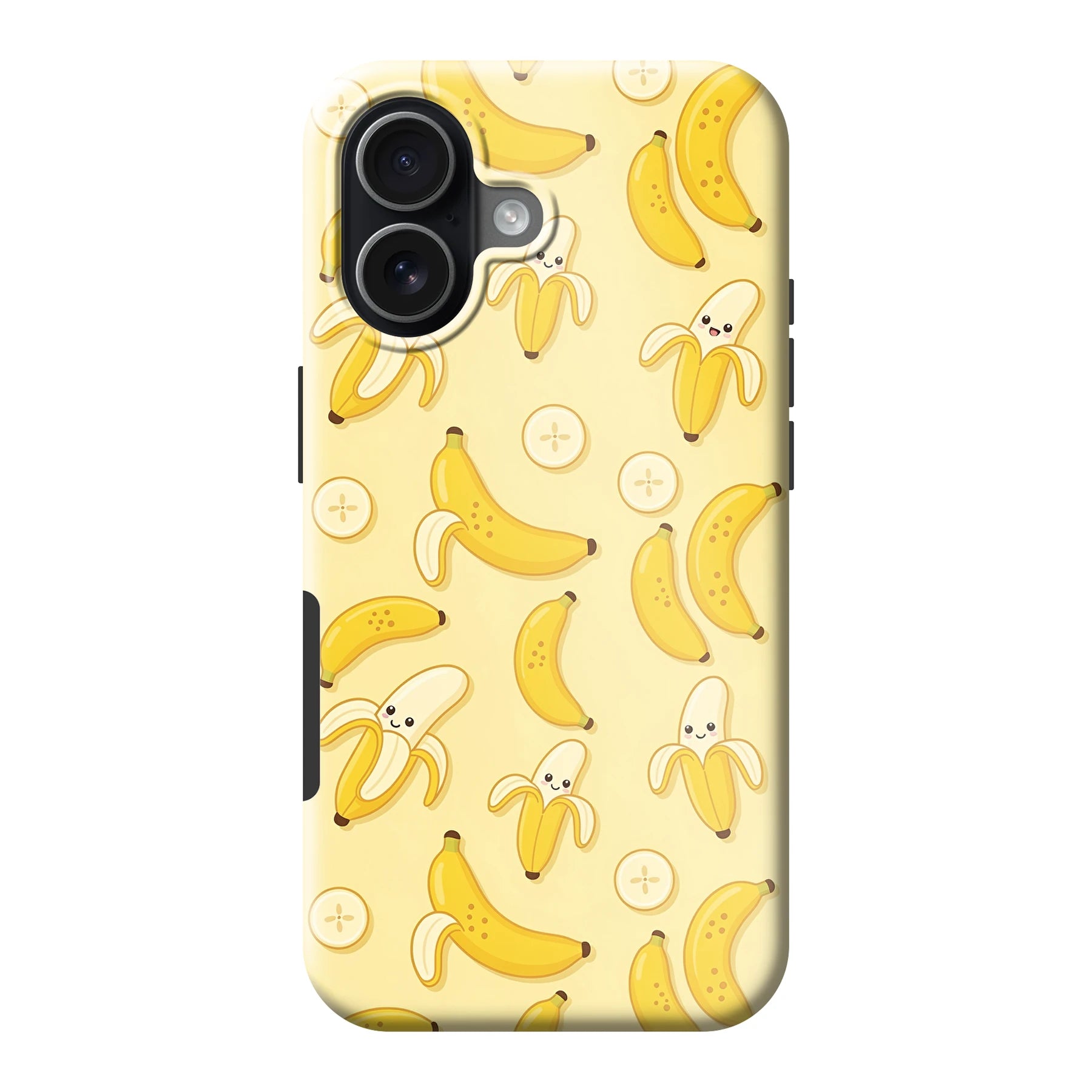 Apple iPhone 17 phone case