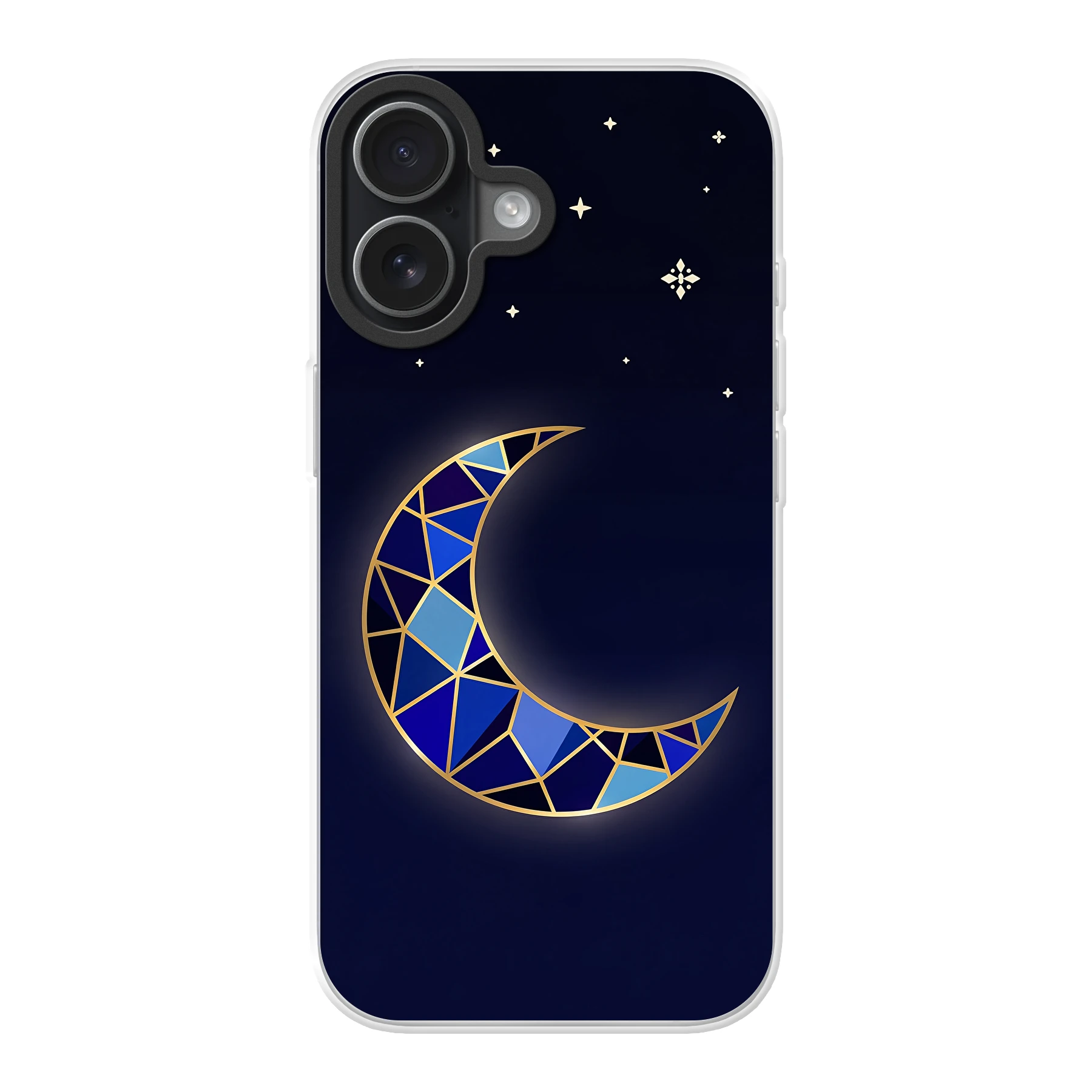 Apple iPhone 17 phone case