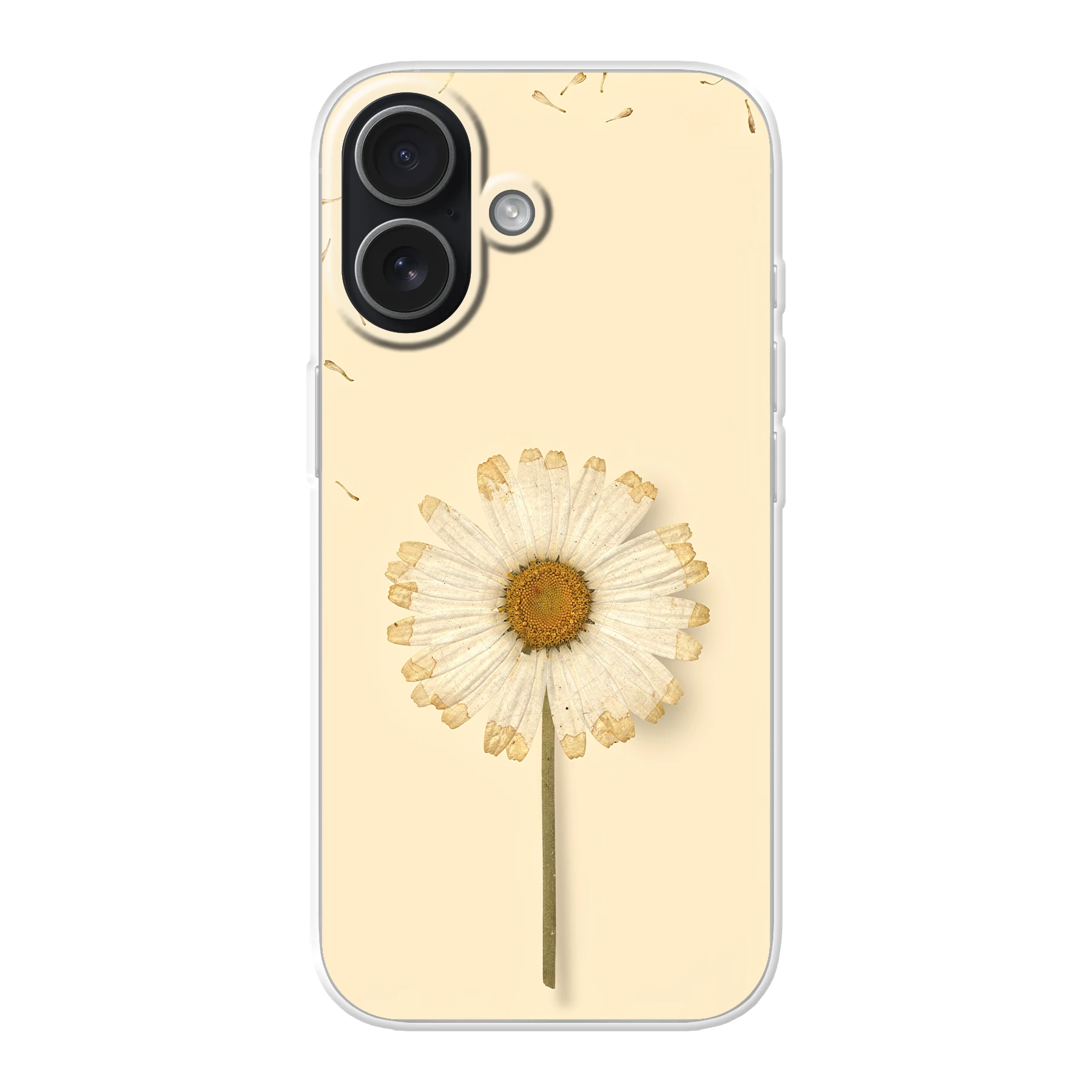 Apple iPhone 17 phone case