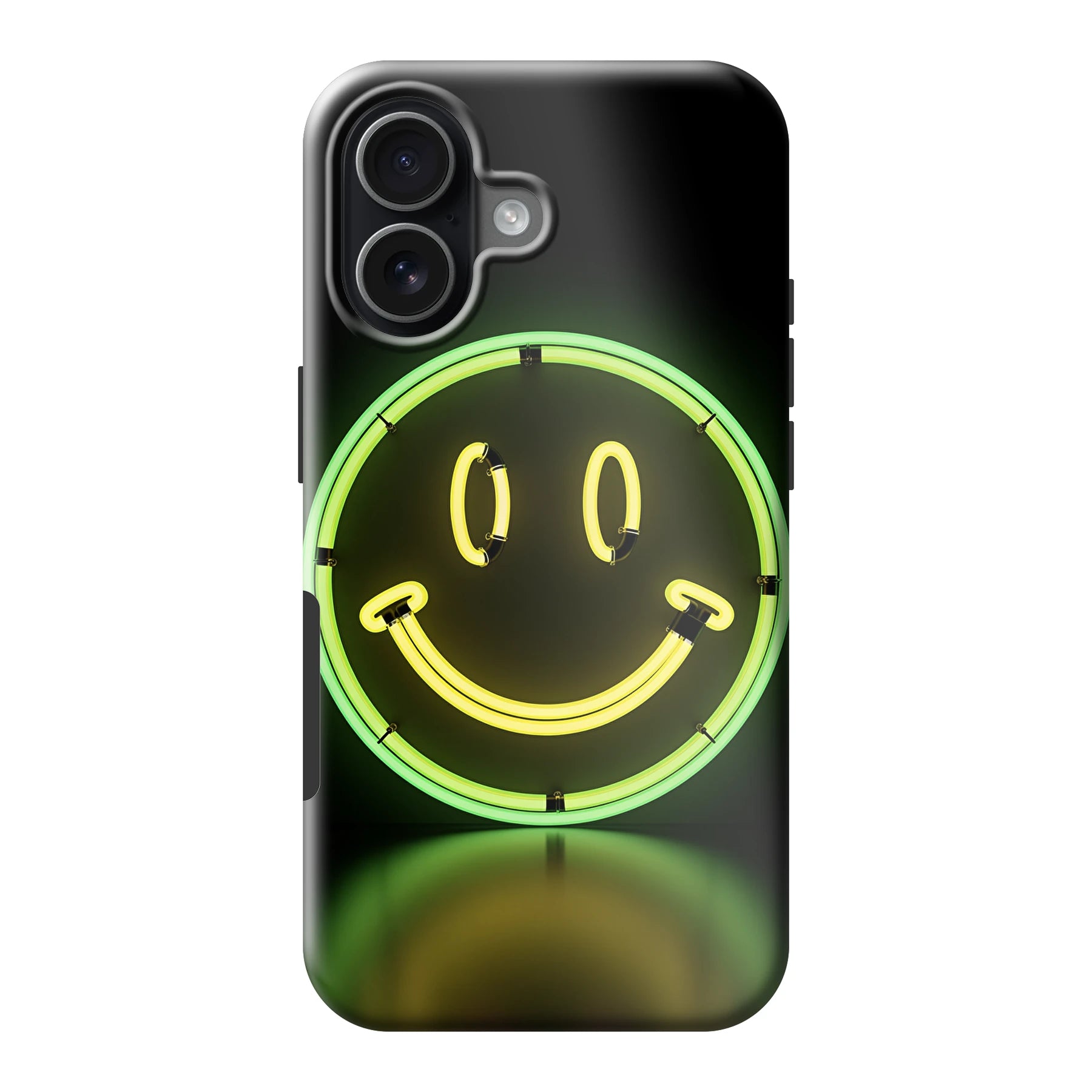 Apple iPhone 17 phone case