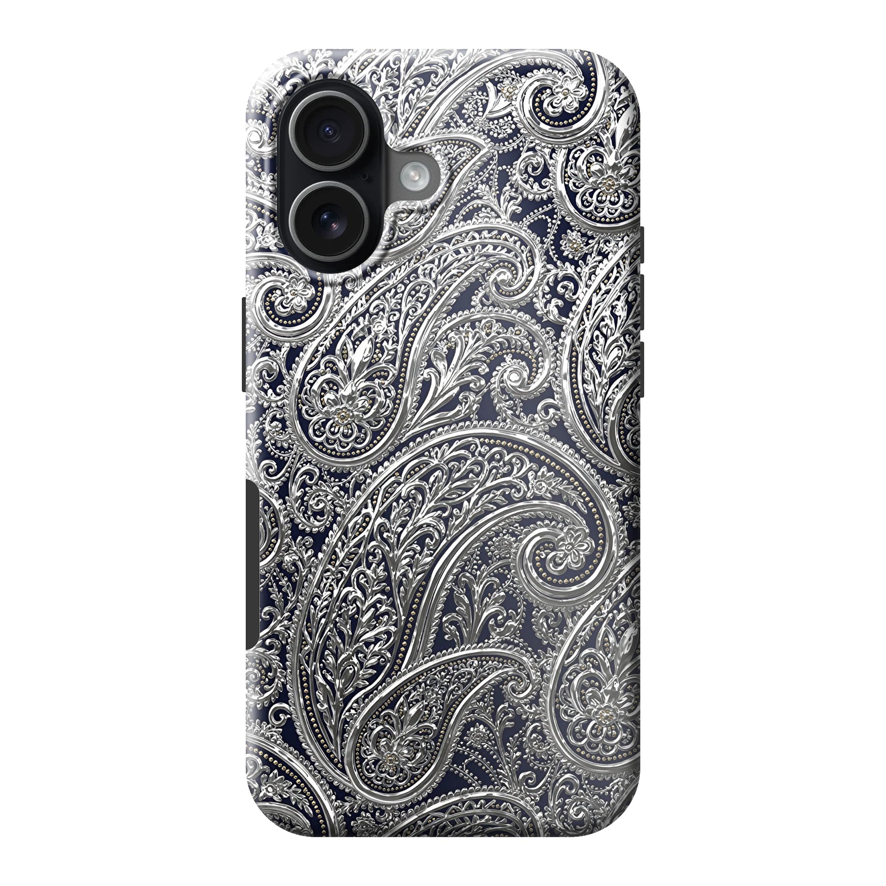 Apple iPhone 17 phone case