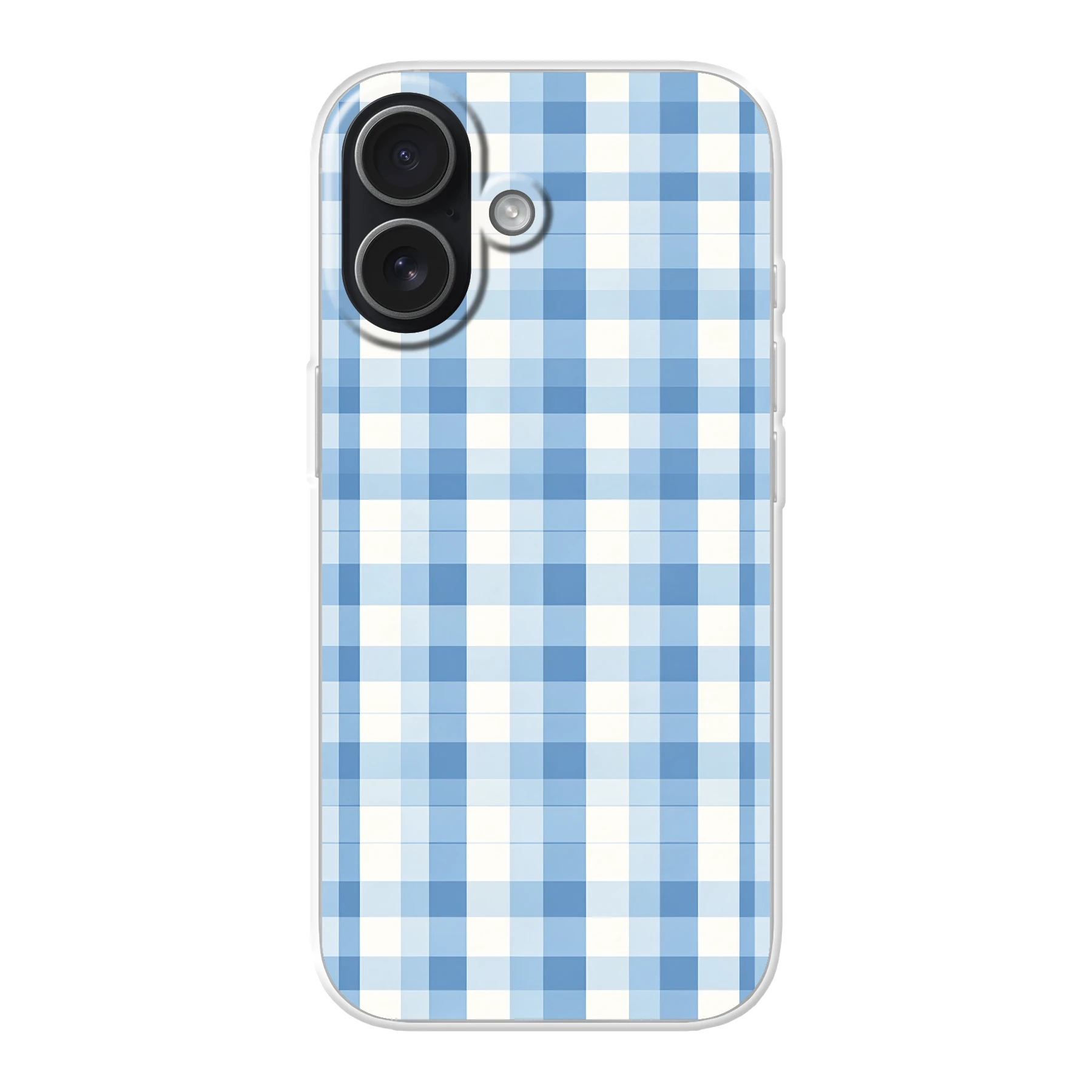 Apple iPhone 17 phone case