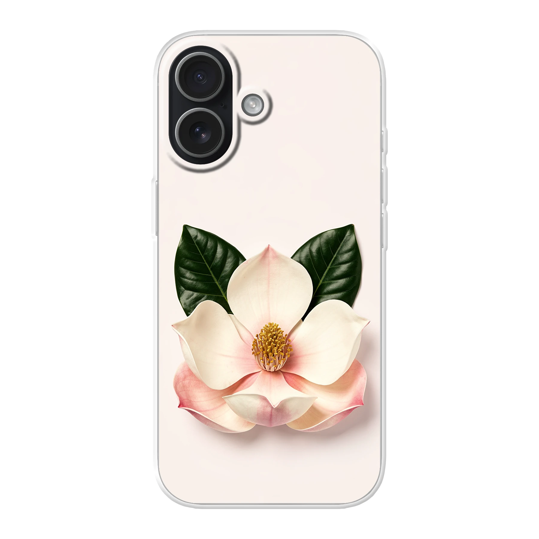 Apple iPhone 17 phone case