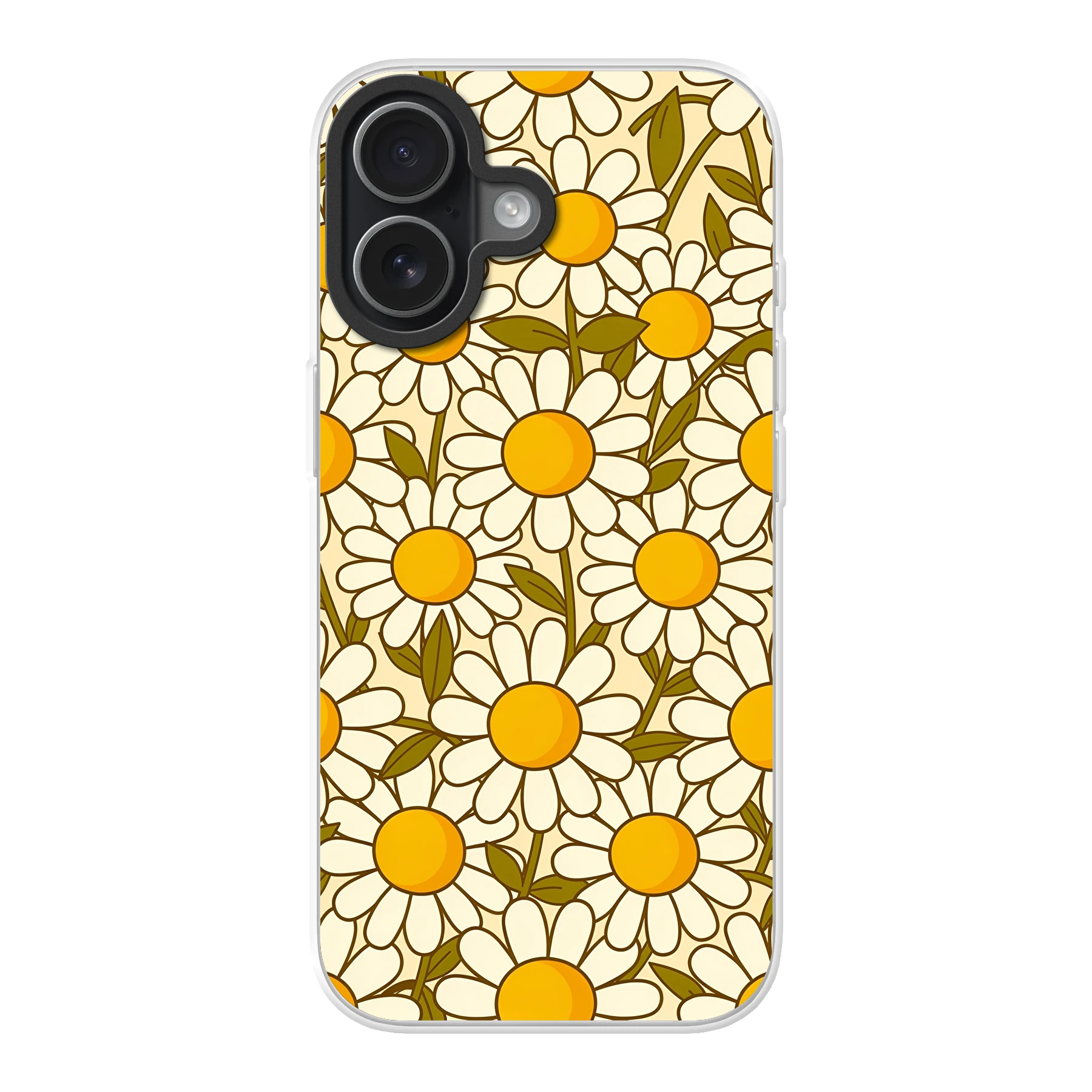 Apple iPhone 17 phone case