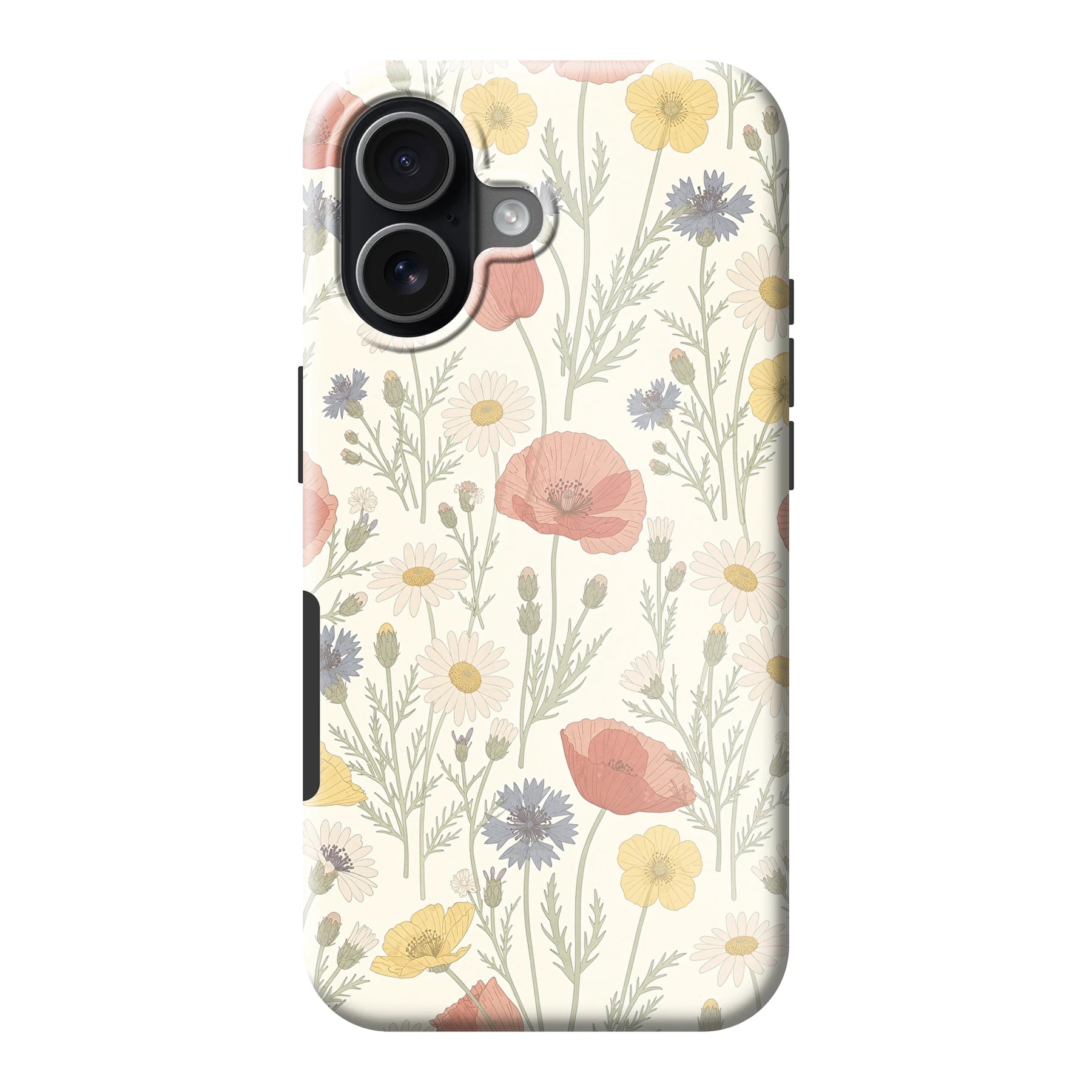 Apple iPhone 17 phone case