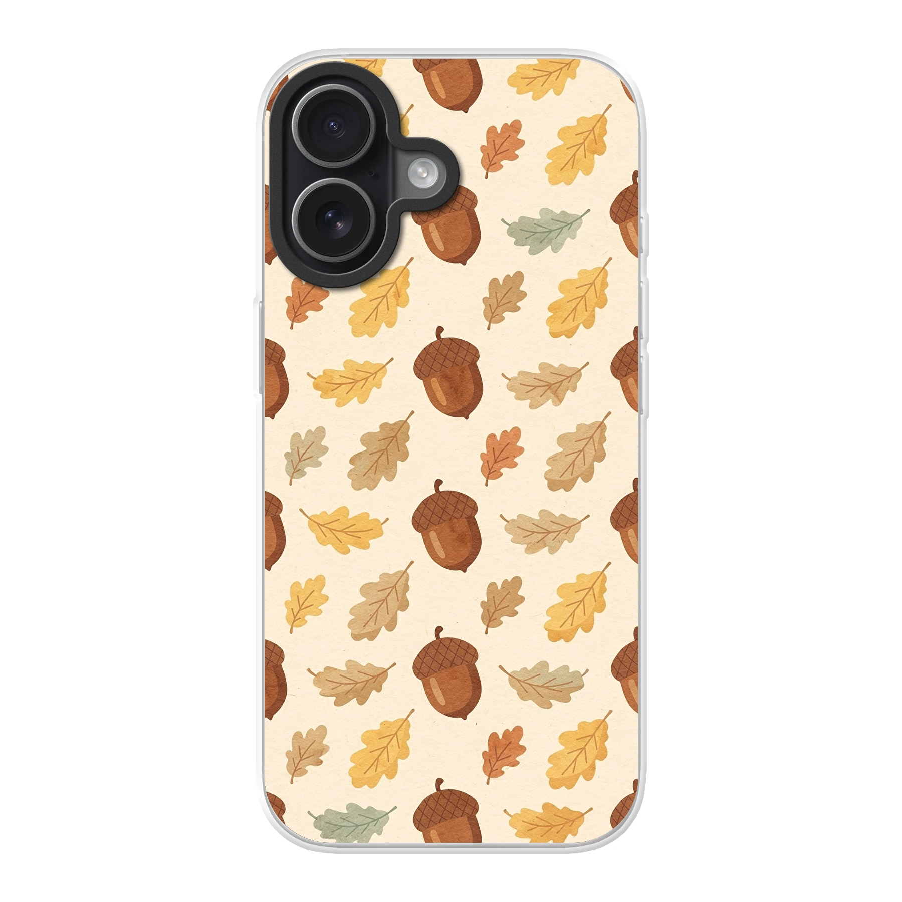 Apple iPhone 17 phone case