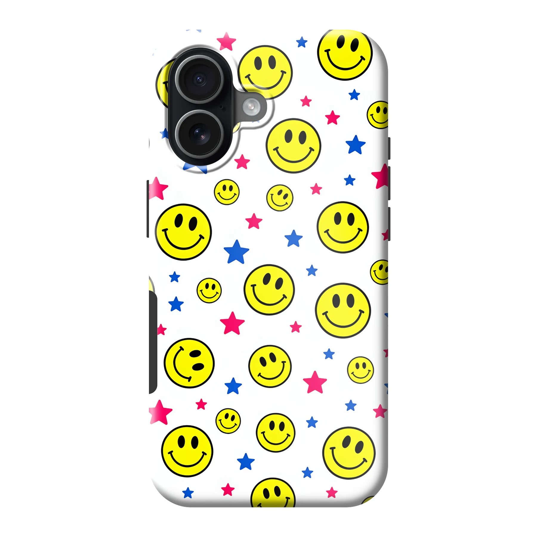 Apple iPhone 17 phone case