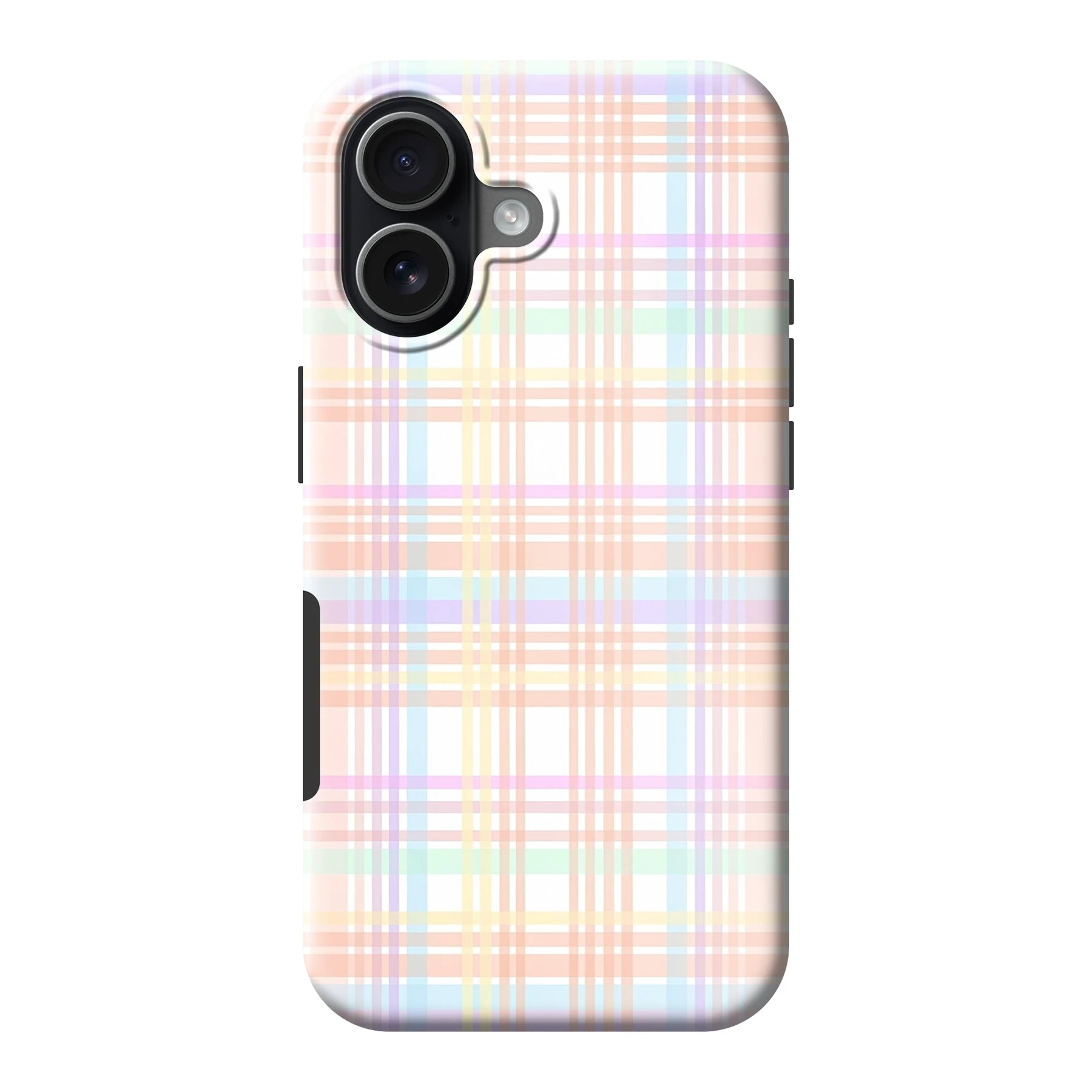 Apple iPhone 17 phone case