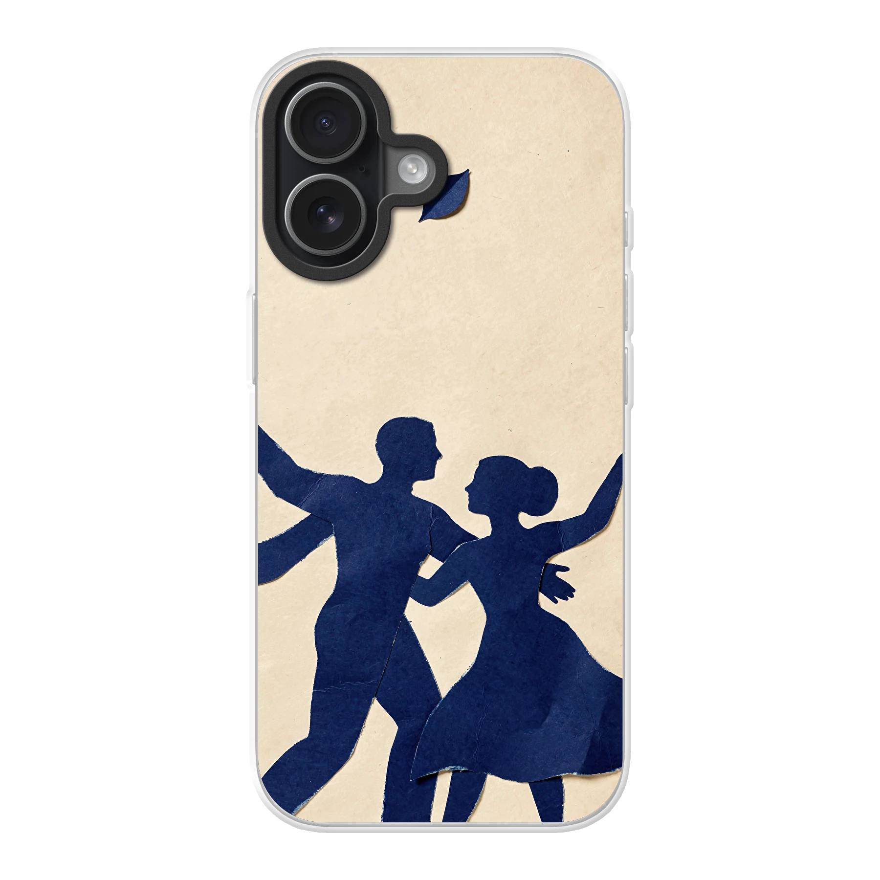 Apple iPhone 17 phone case