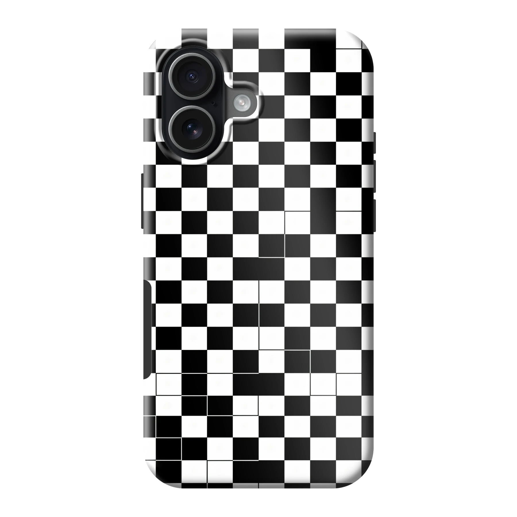 Apple iPhone 17 phone case