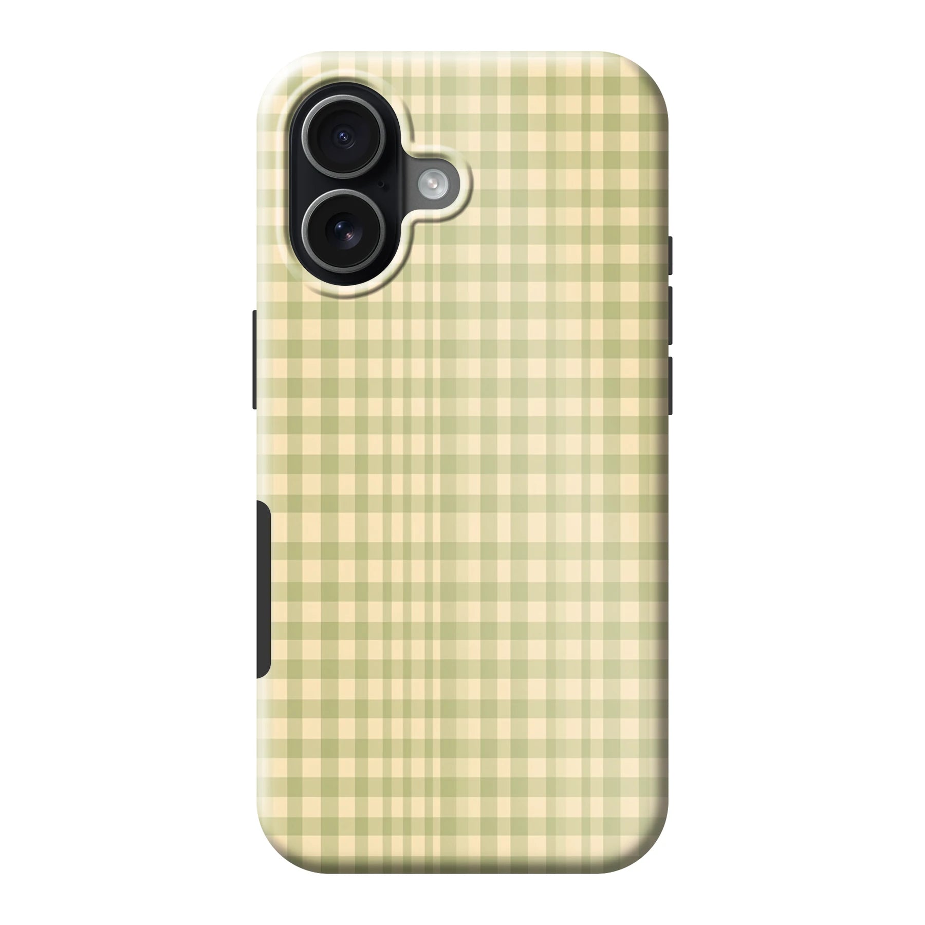 Apple iPhone 17 phone case