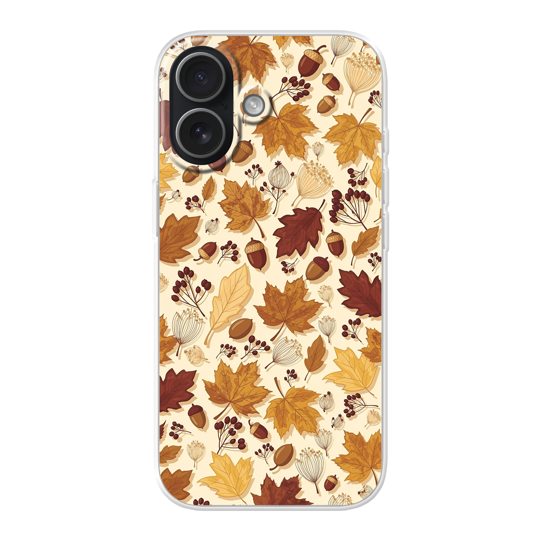 Apple iPhone 17 phone case