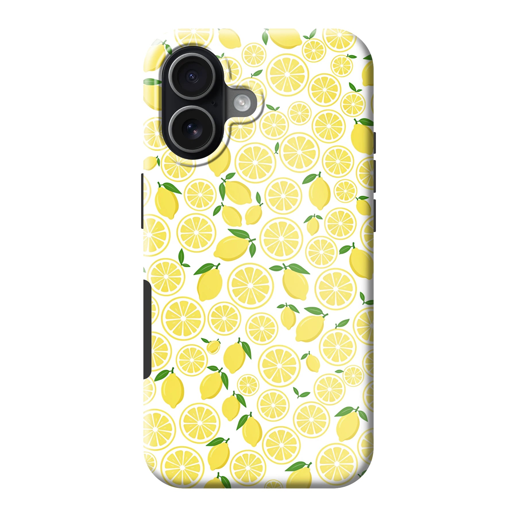 Apple iPhone 17 phone case