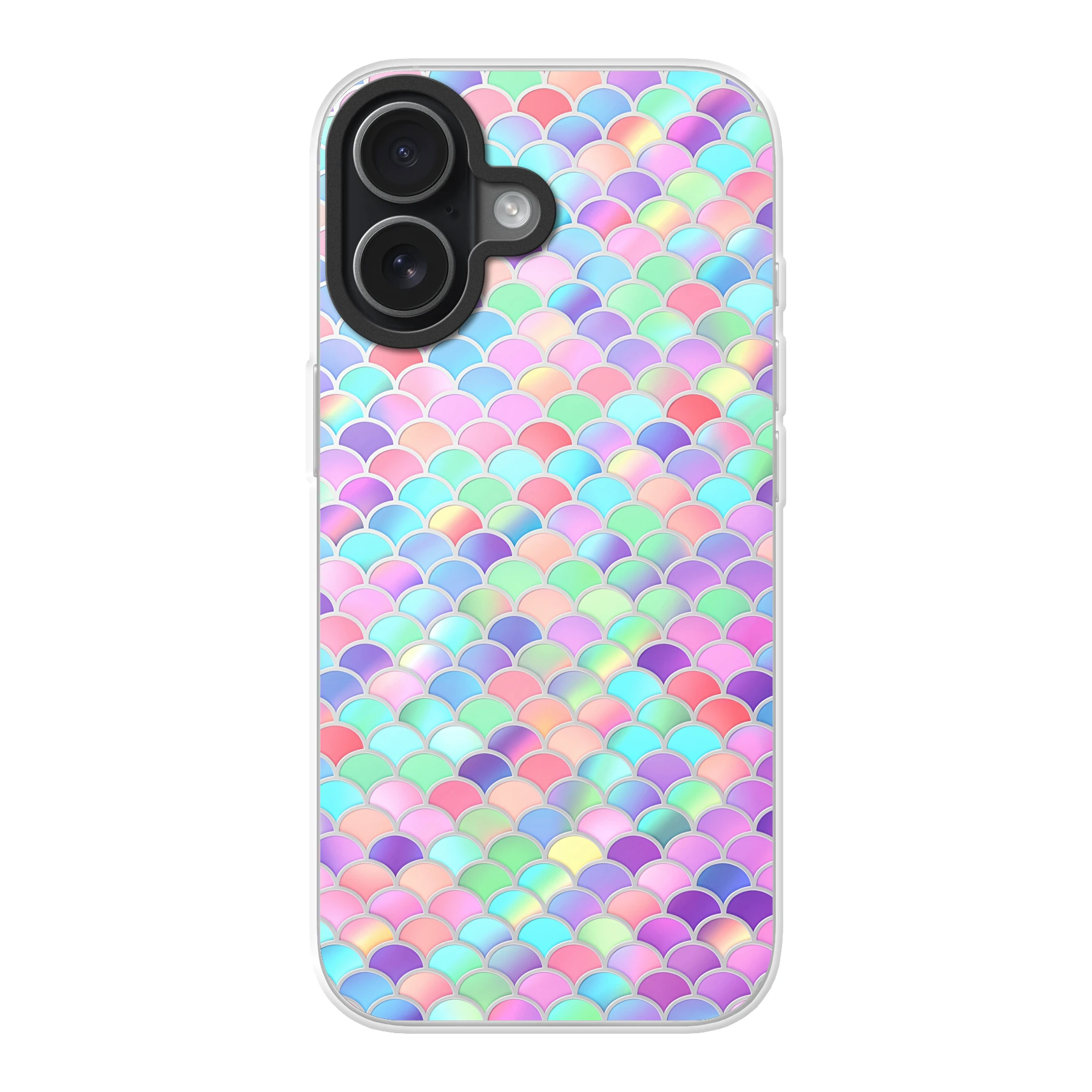 Apple iPhone 17 phone case