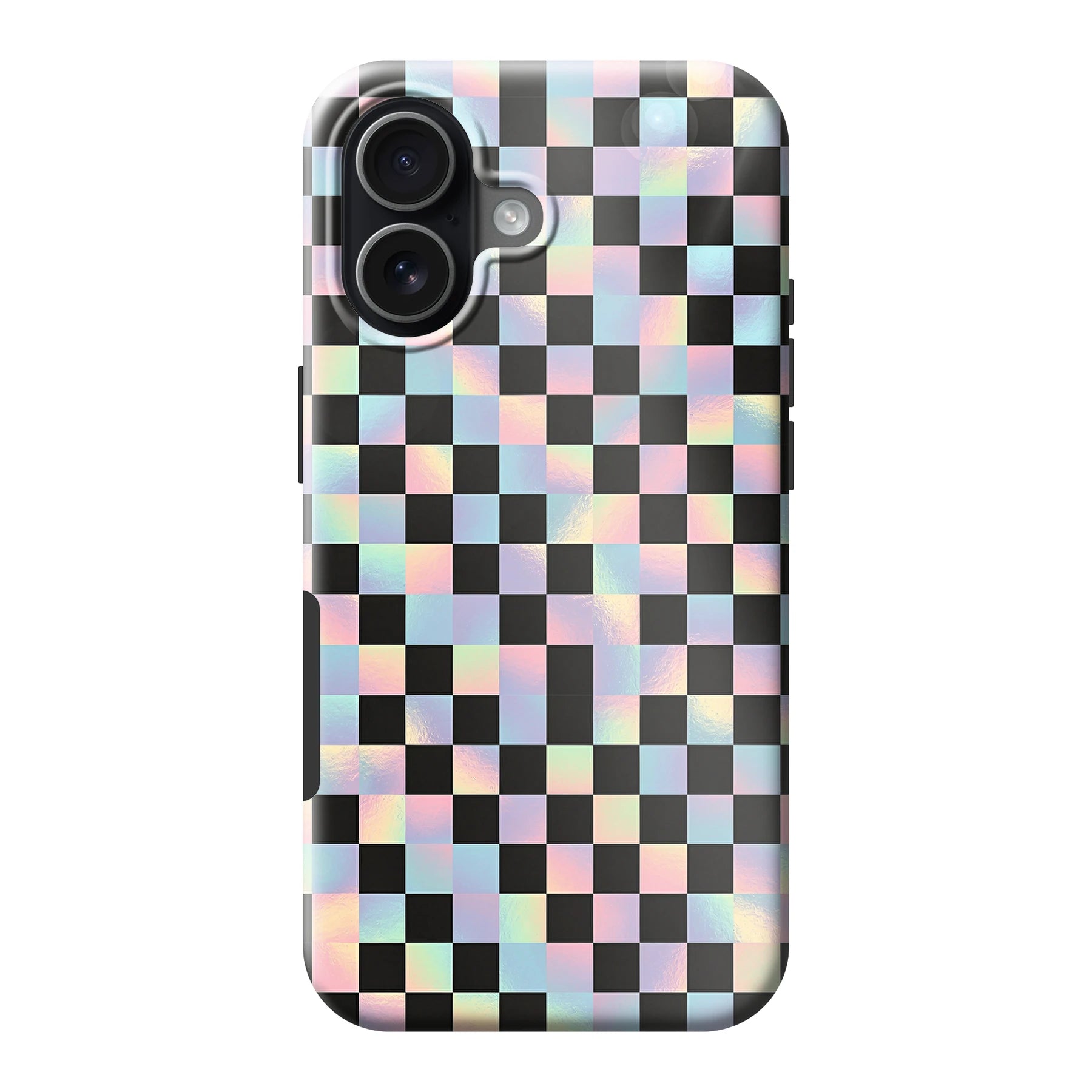 Apple iPhone 17 phone case
