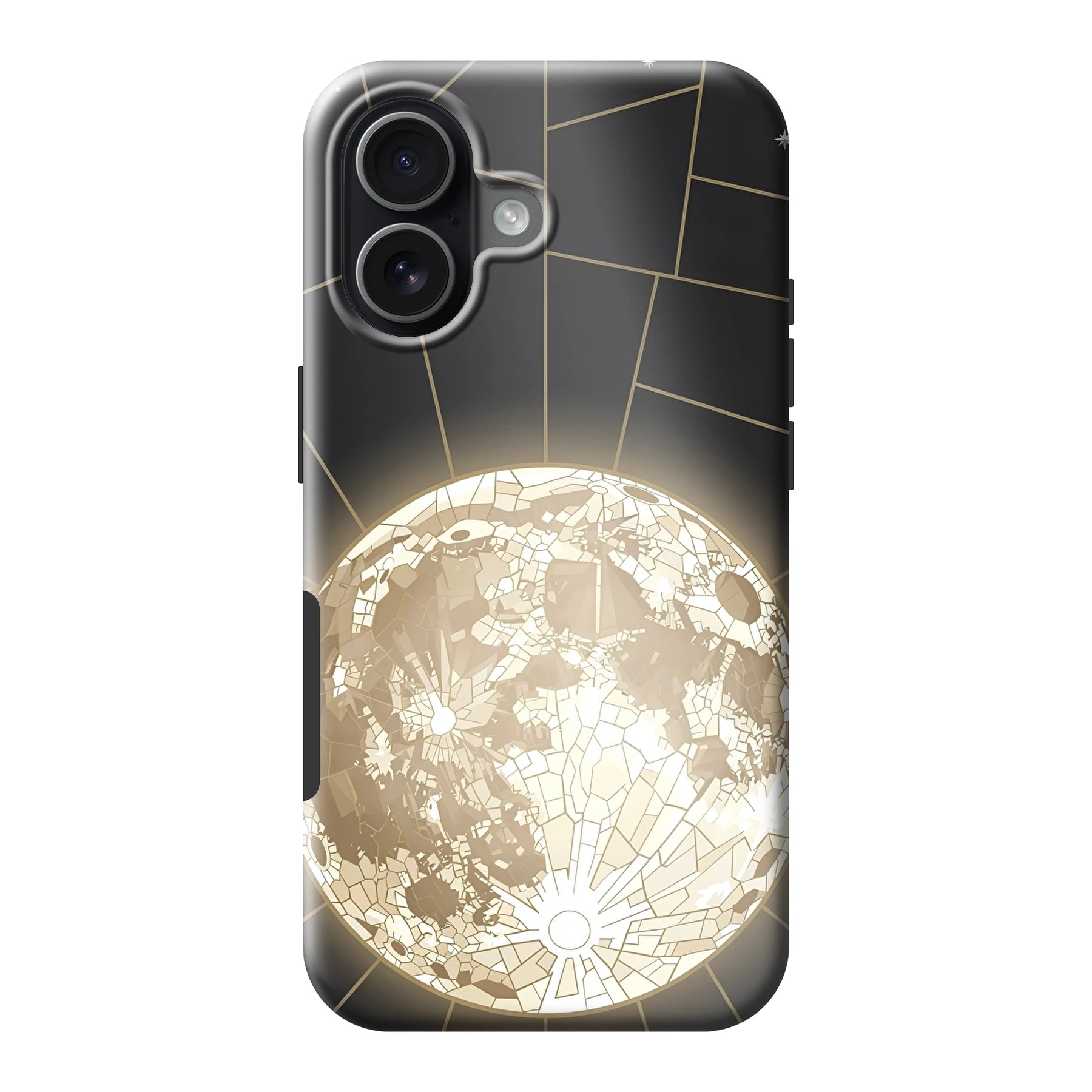 Apple iPhone 17 phone case