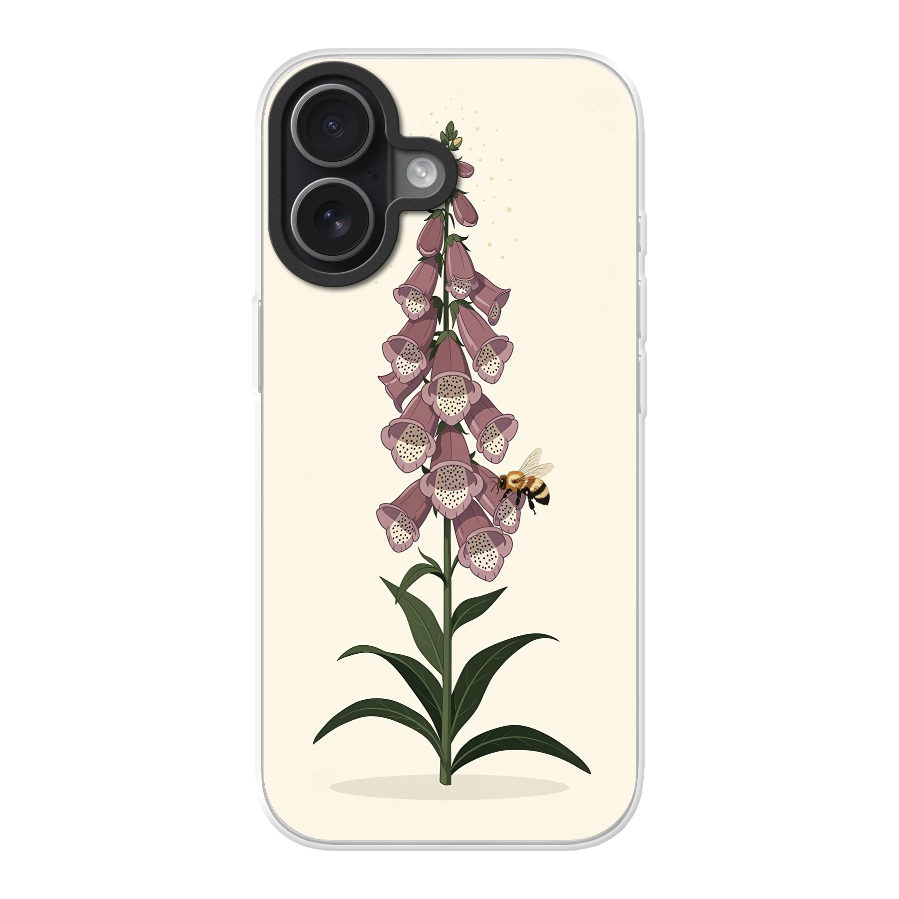 Apple iPhone 17 phone case