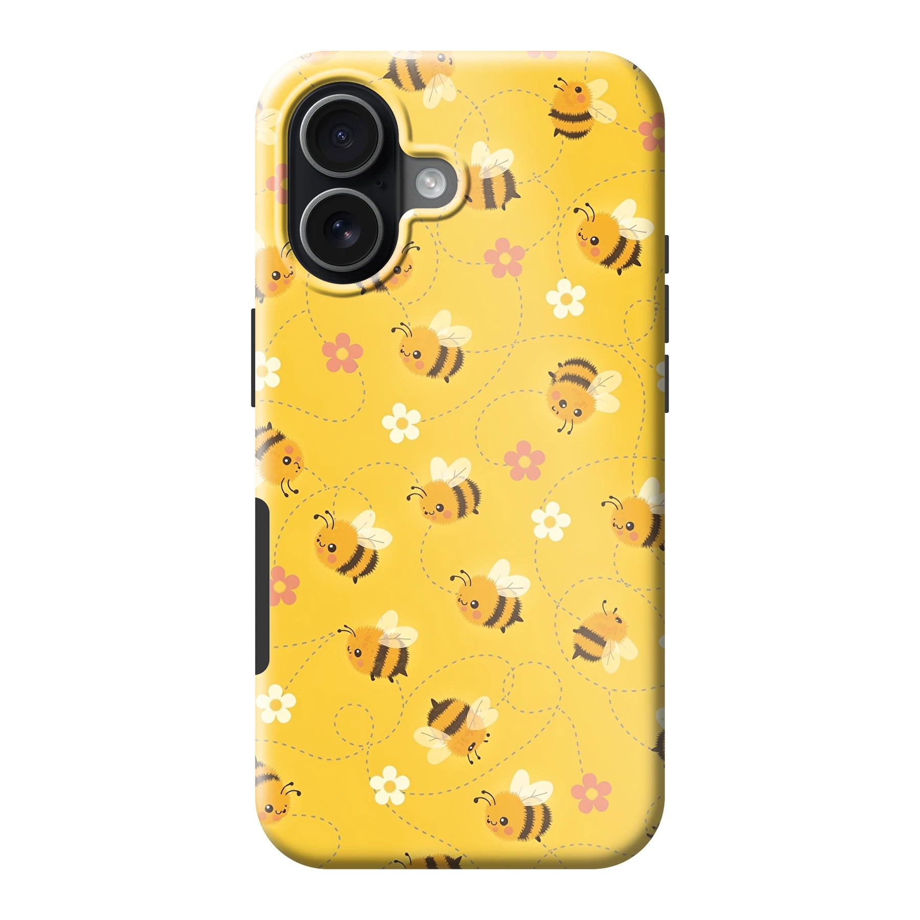 Apple iPhone 17 phone case