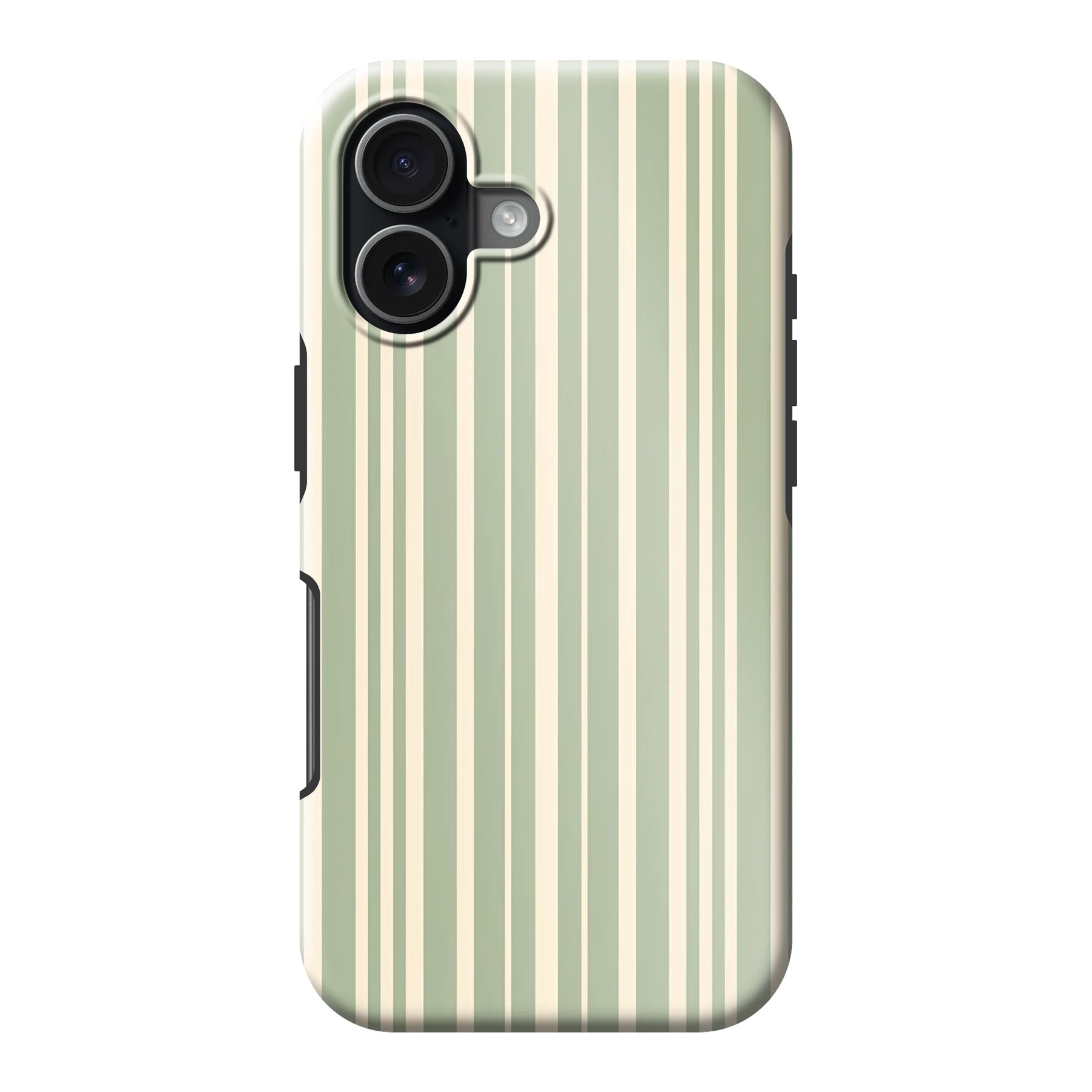 Apple iPhone 17 phone case