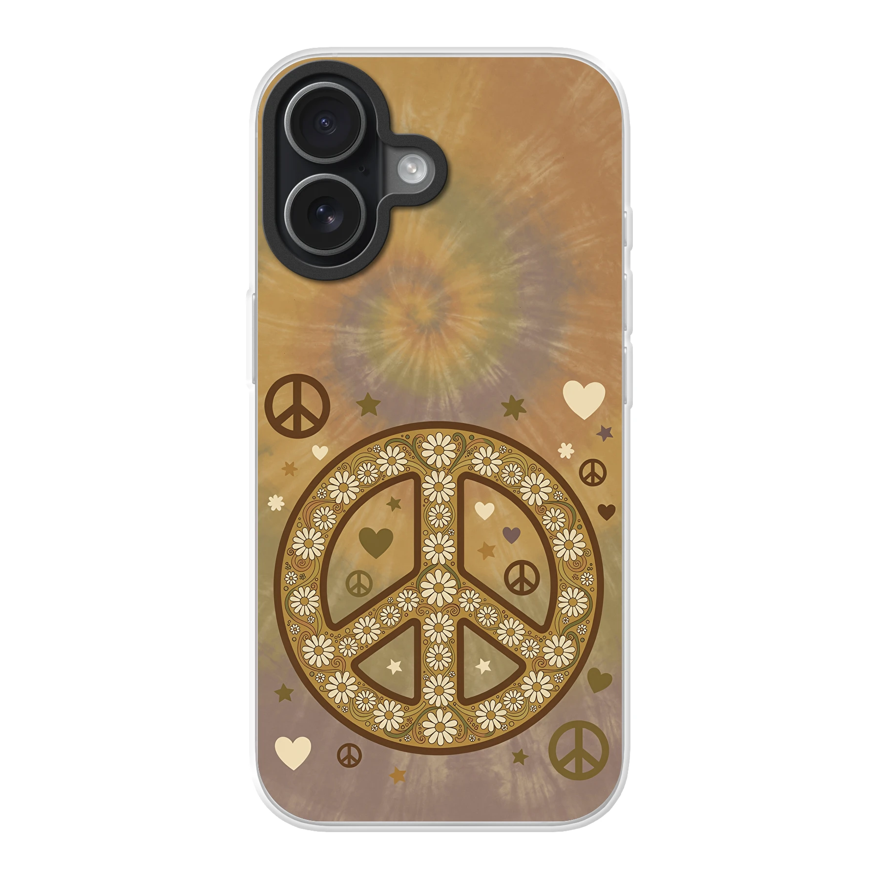 Apple iPhone 17 phone case