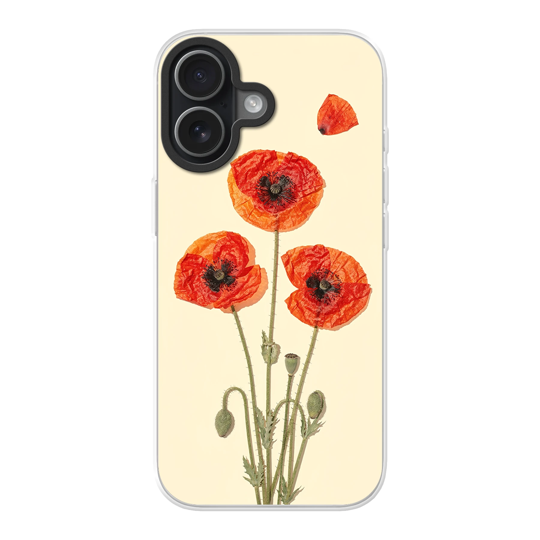 Apple iPhone 17 phone case