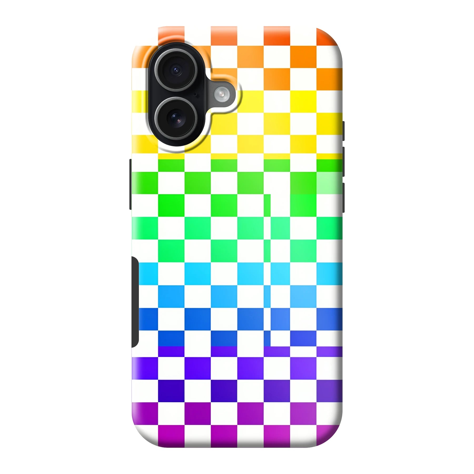 Apple iPhone 17 phone case