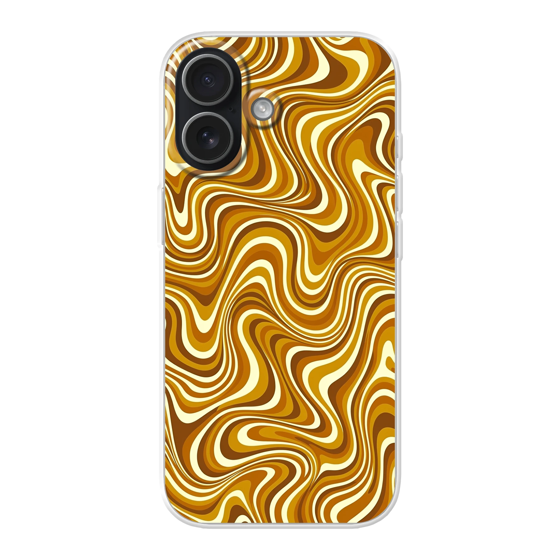 Apple iPhone 17 phone case