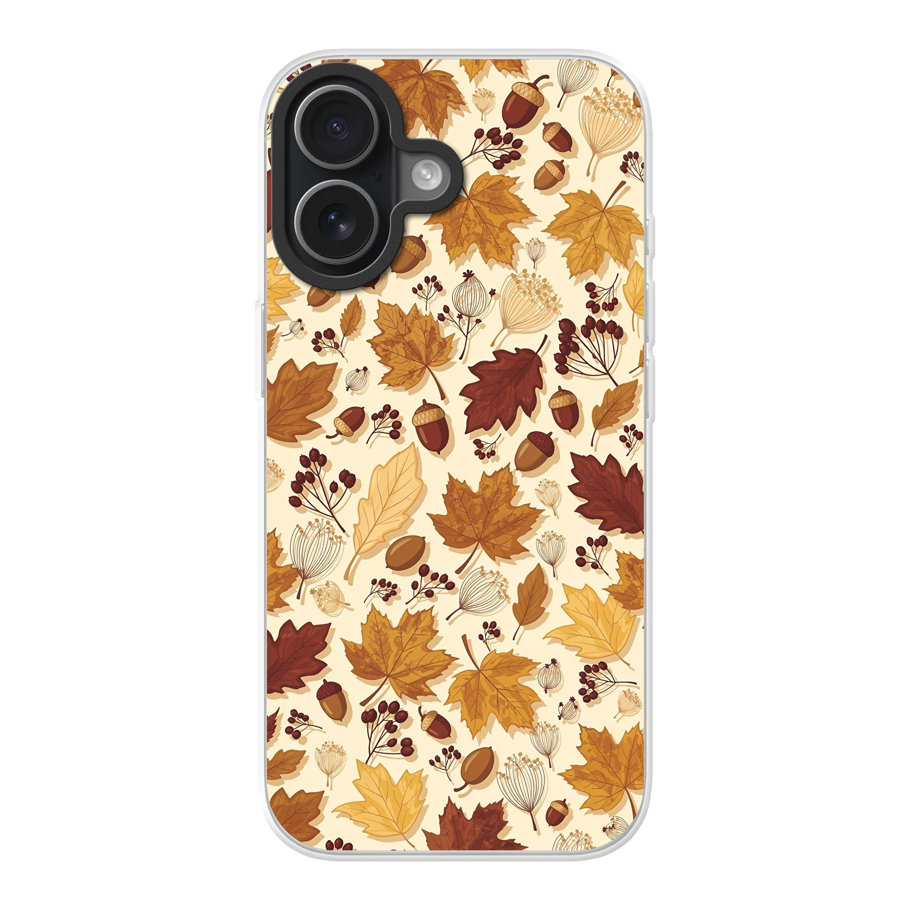 Apple iPhone 17 phone case