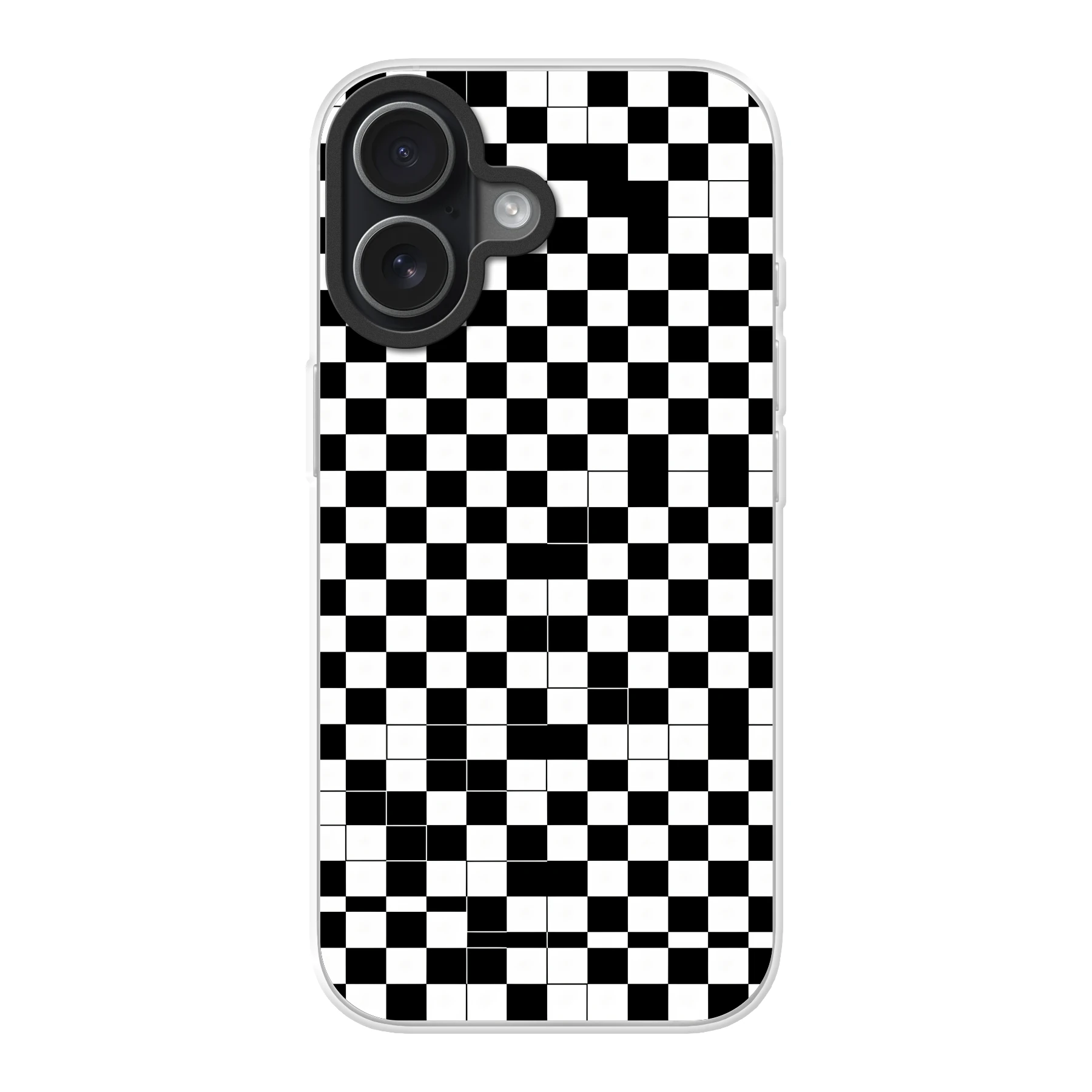 Apple iPhone 17 phone case