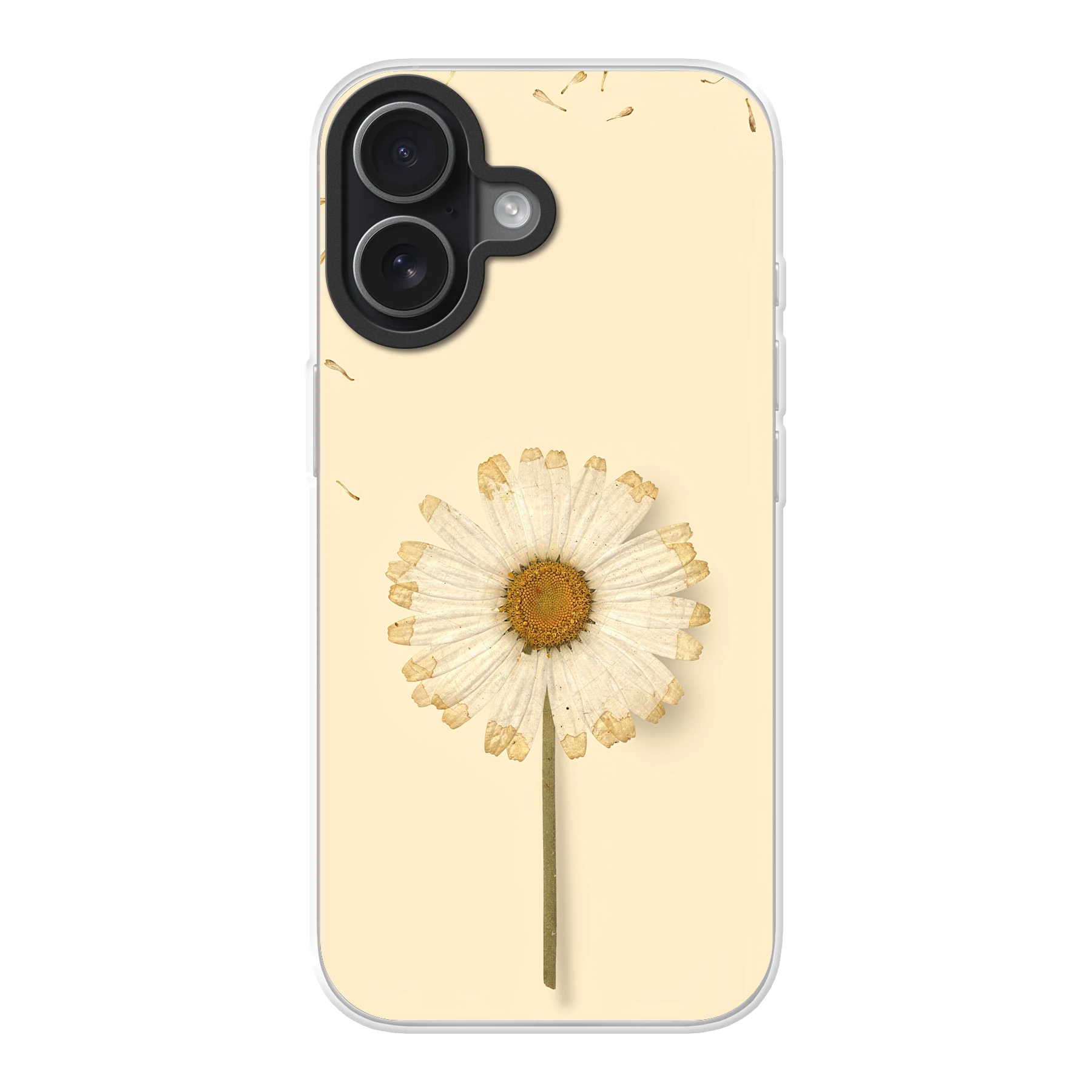 Apple iPhone 17 phone case
