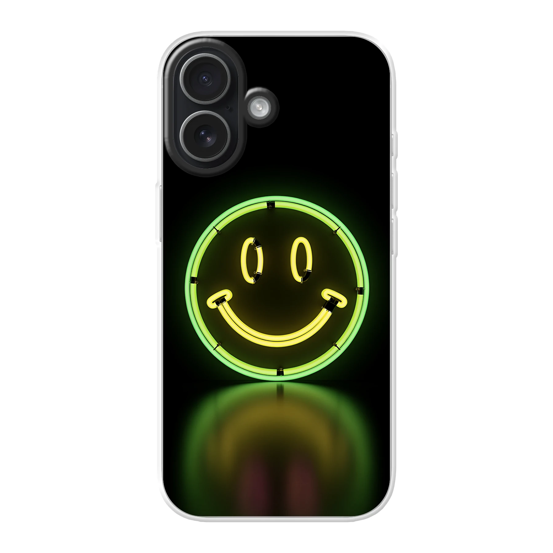 Apple iPhone 17 phone case
