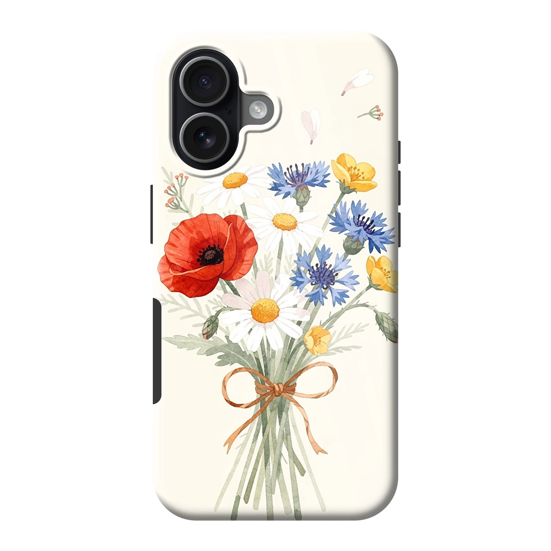 Apple iPhone 17 phone case