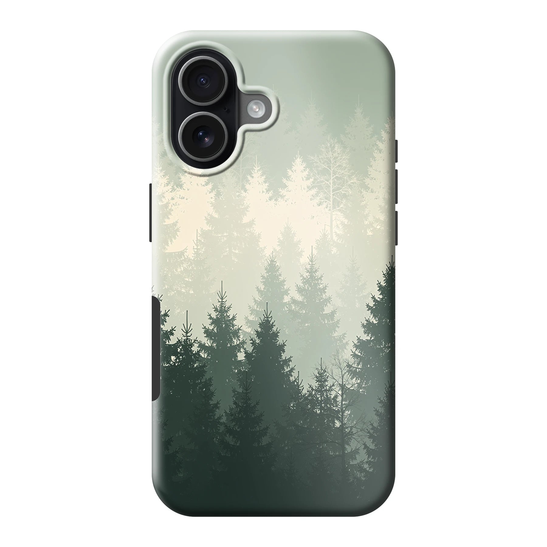 Apple iPhone 17 phone case