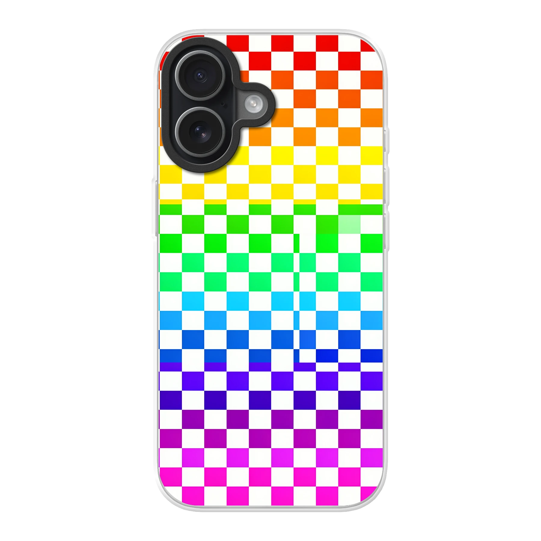 Apple iPhone 17 phone case