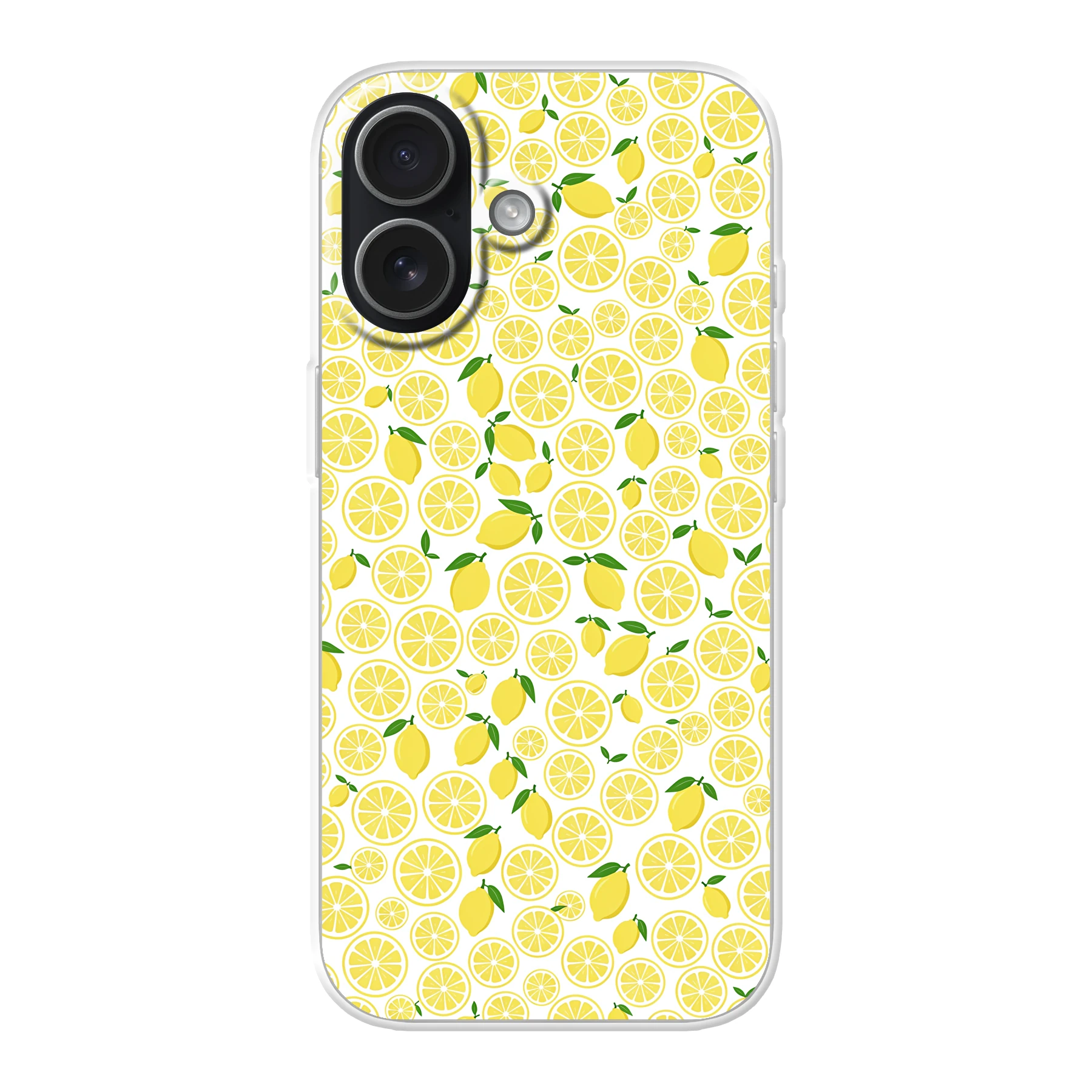 Apple iPhone 17 phone case