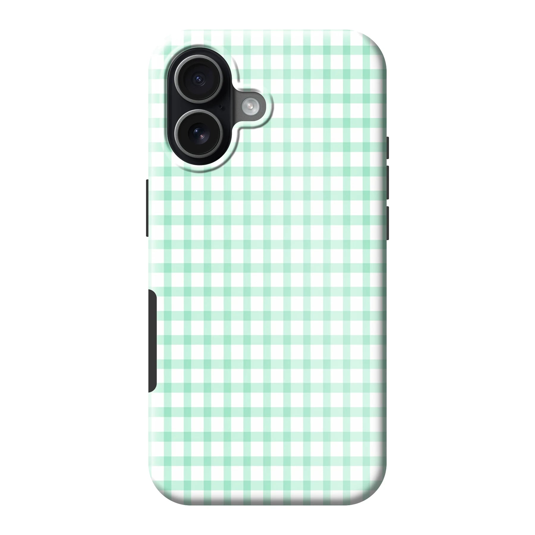 Apple iPhone 17 phone case