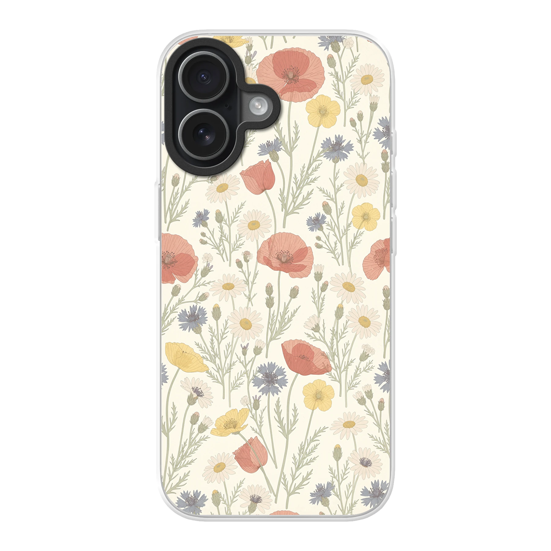 Apple iPhone 17 phone case