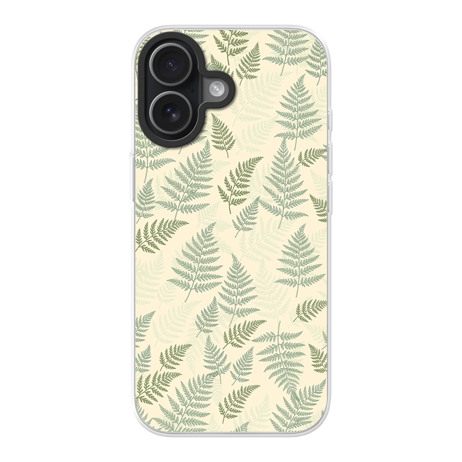 Apple iPhone 17 phone case