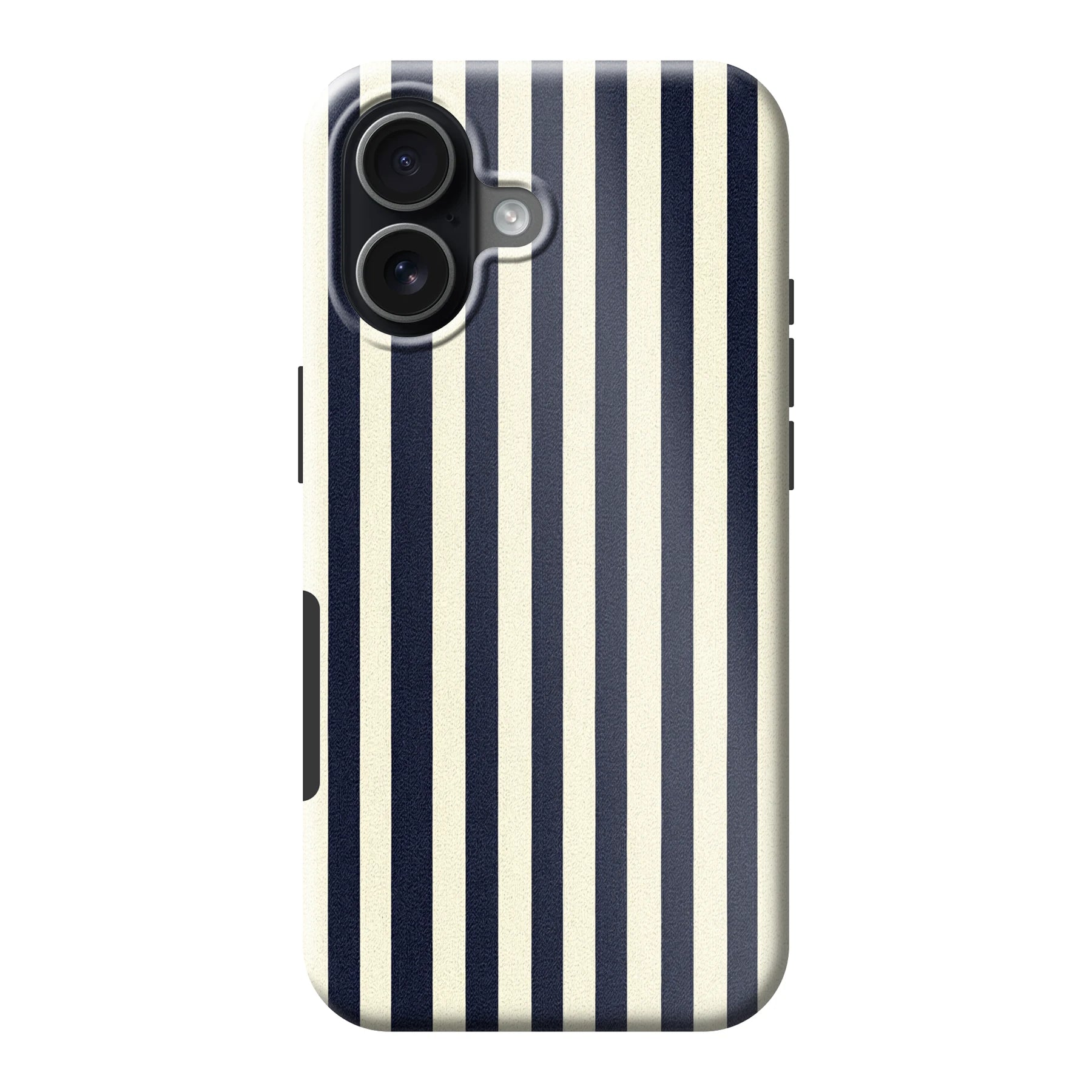 Apple iPhone 17 phone case
