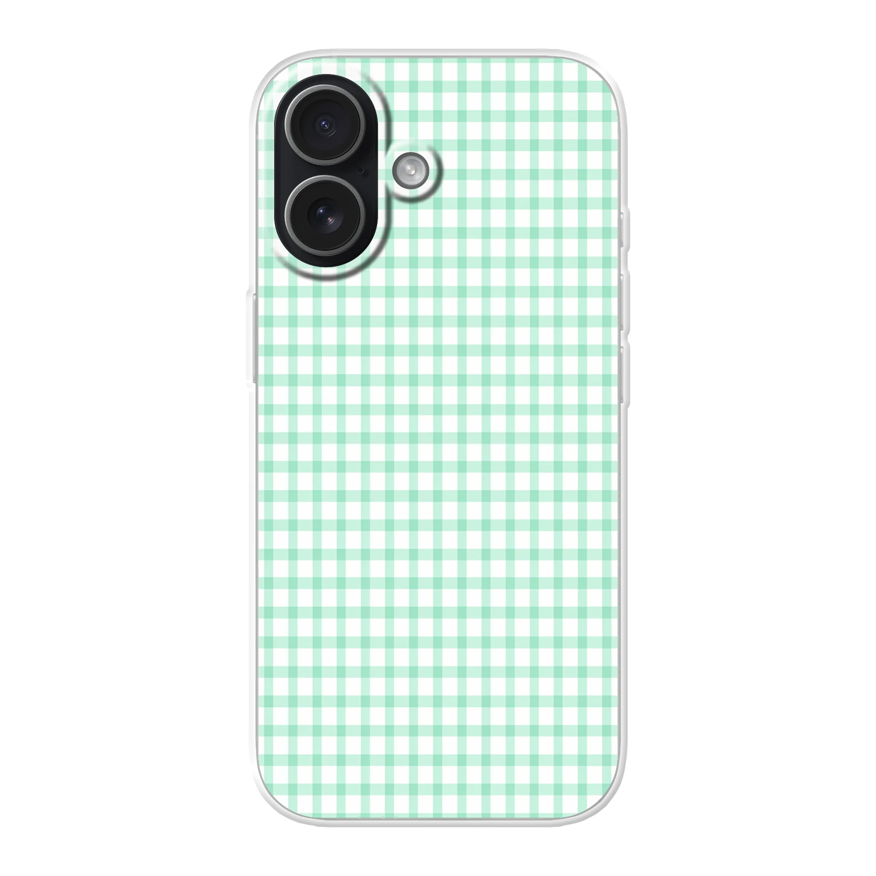 Apple iPhone 17 phone case