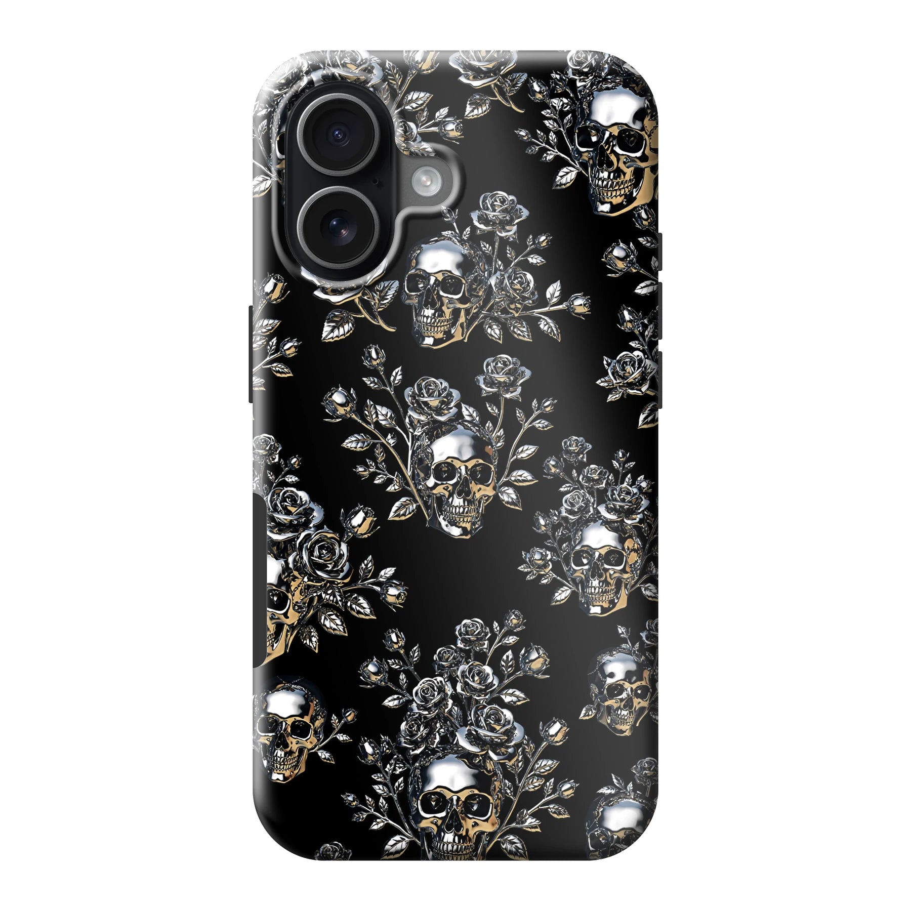 Apple iPhone 17 phone case