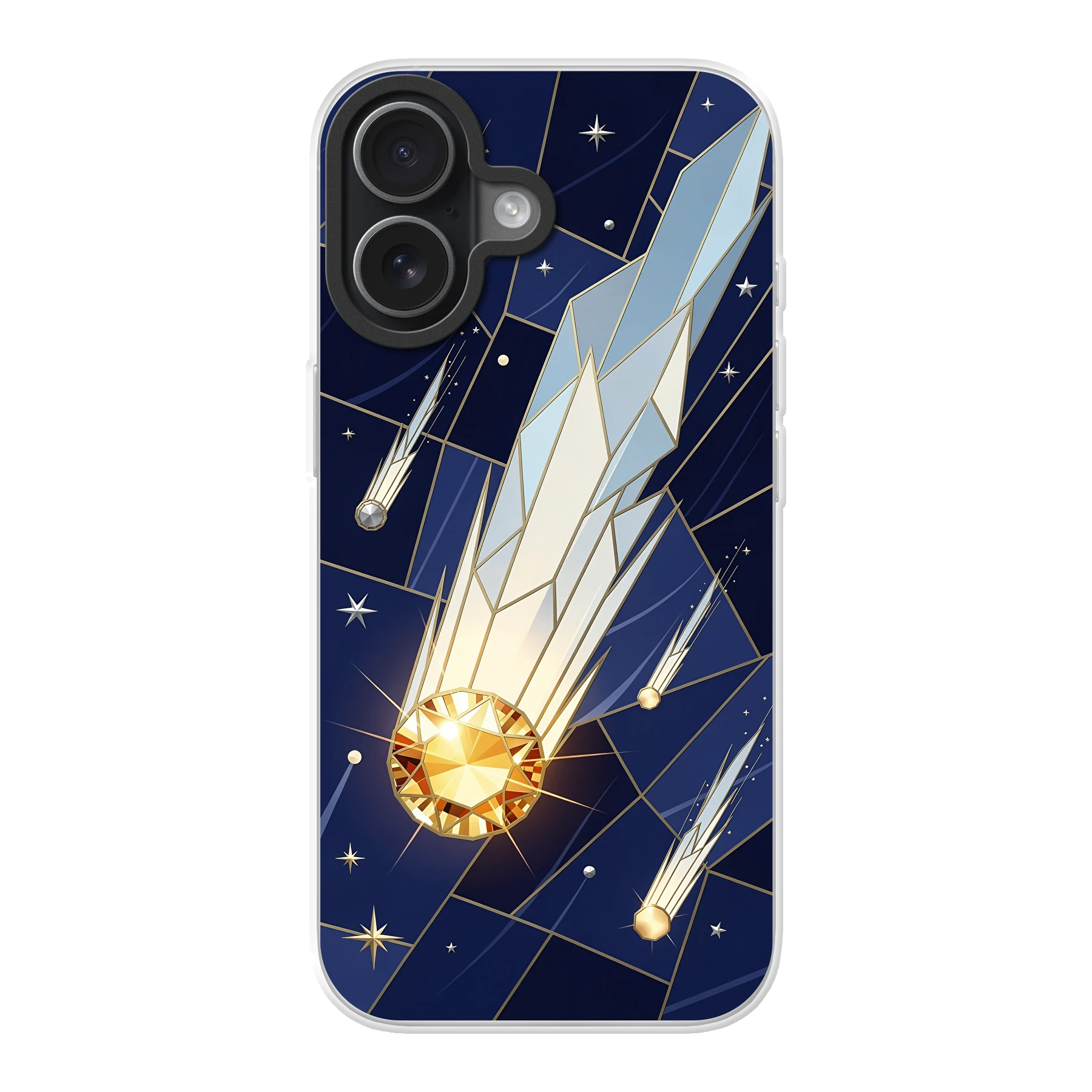 Apple iPhone 17 phone case