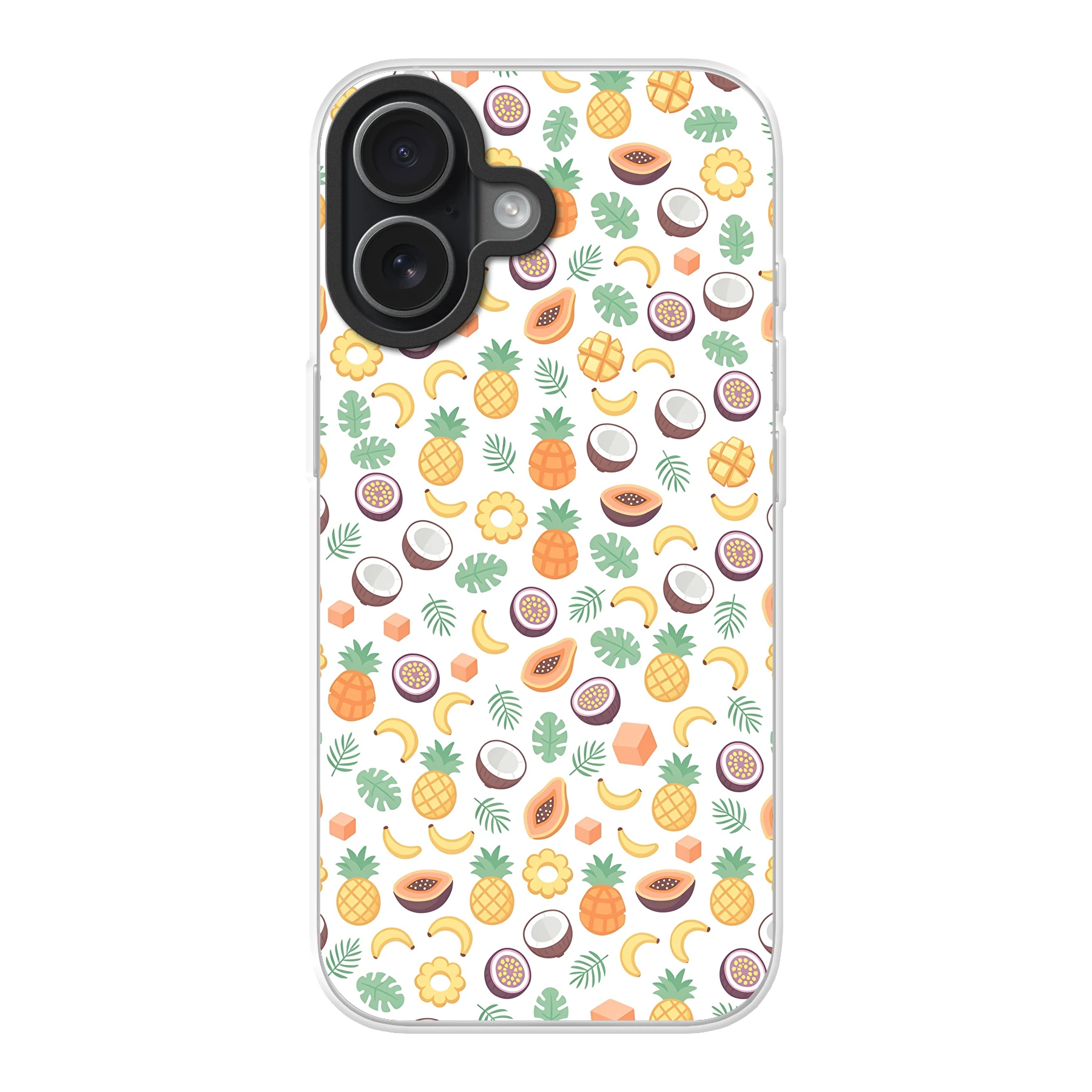 Apple iPhone 17 phone case
