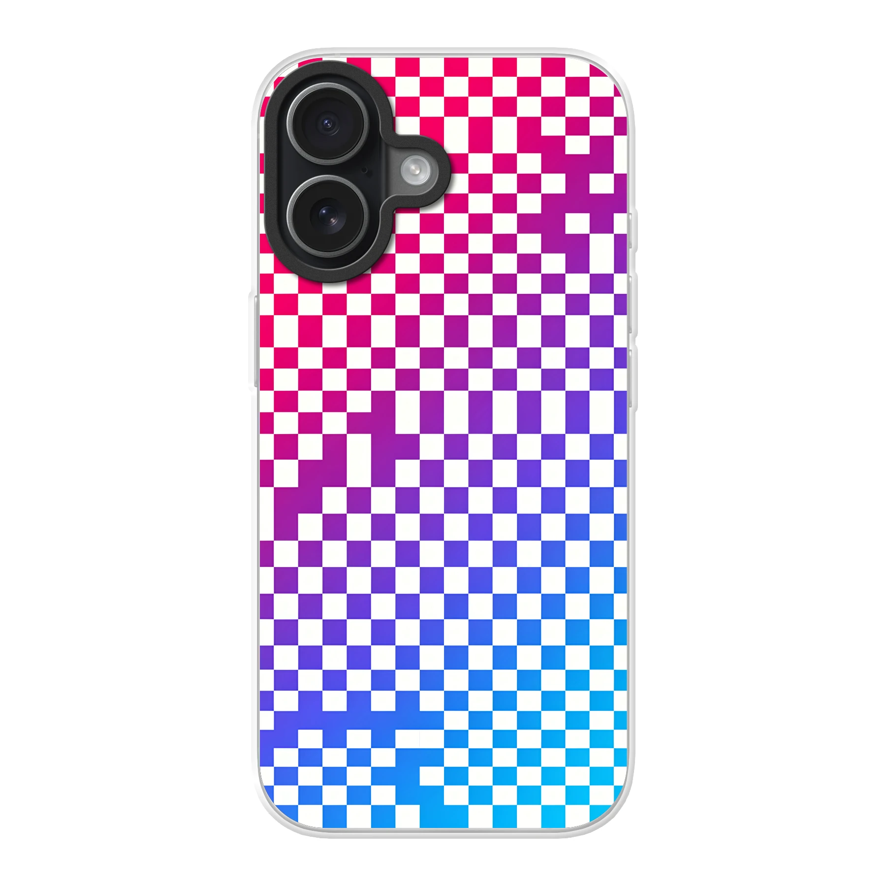 Apple iPhone 17 phone case