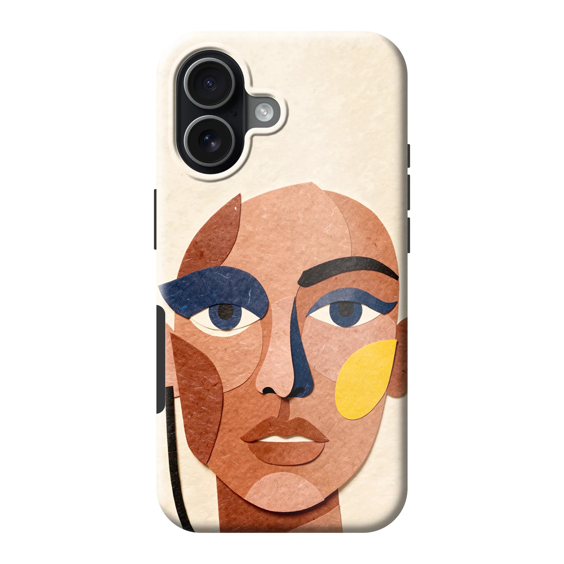 Apple iPhone 17 phone case